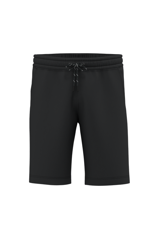 Short uomo (PA1028)