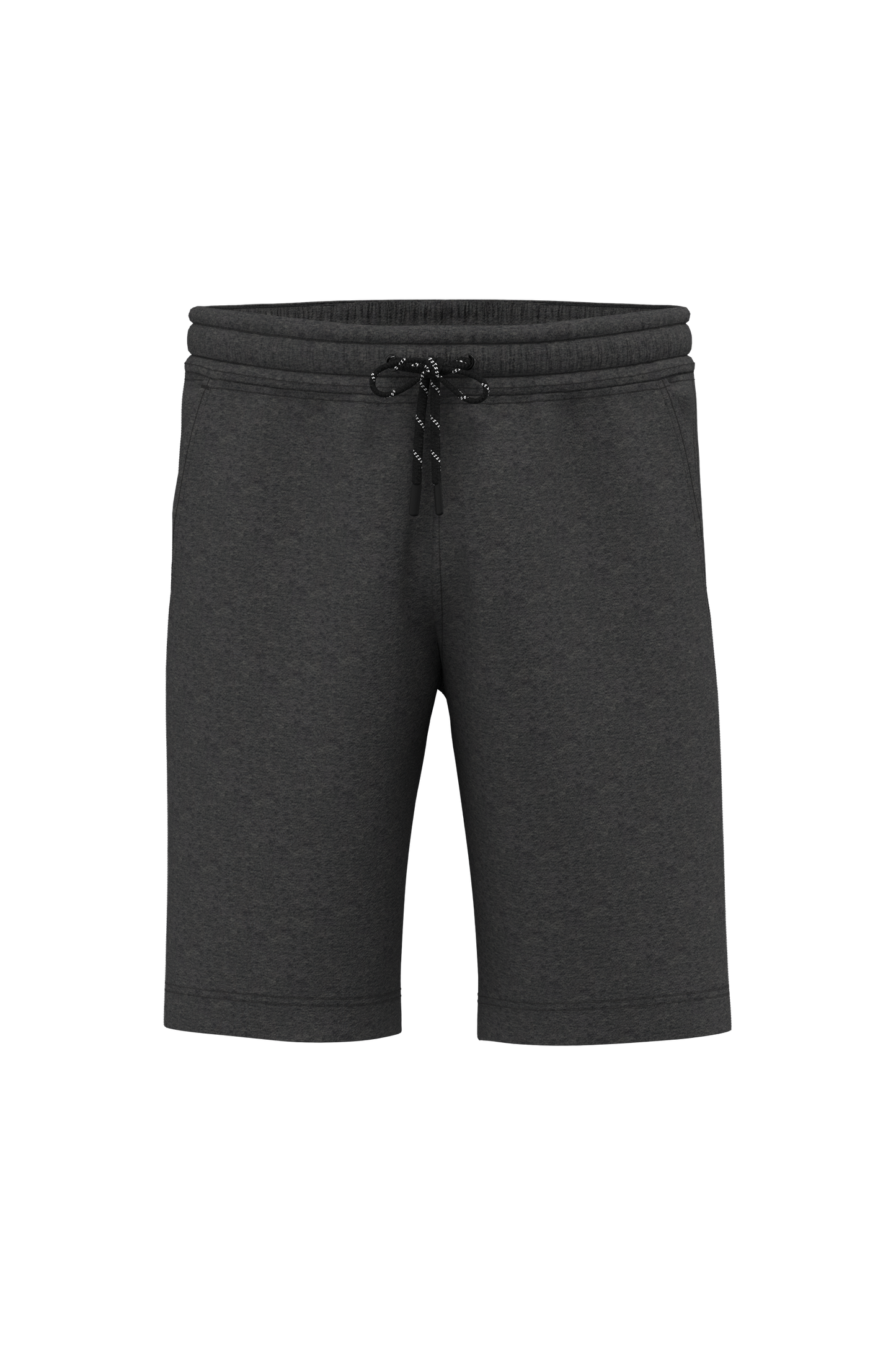 Short uomo (PA1028A)