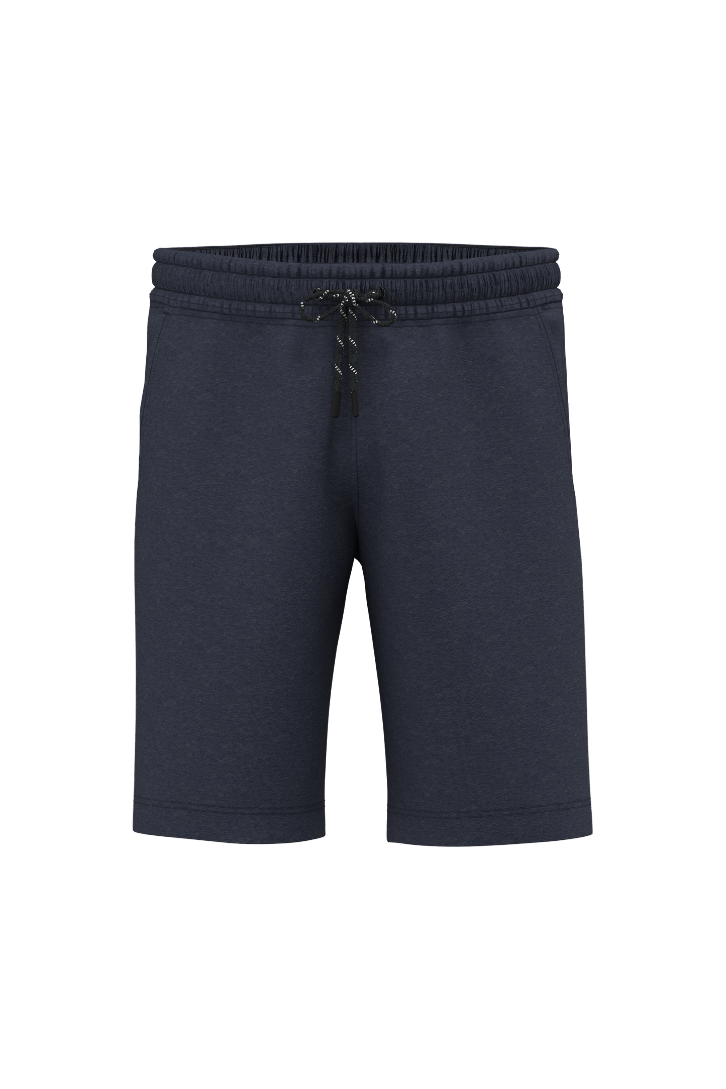 Short uomo (PA1028A)