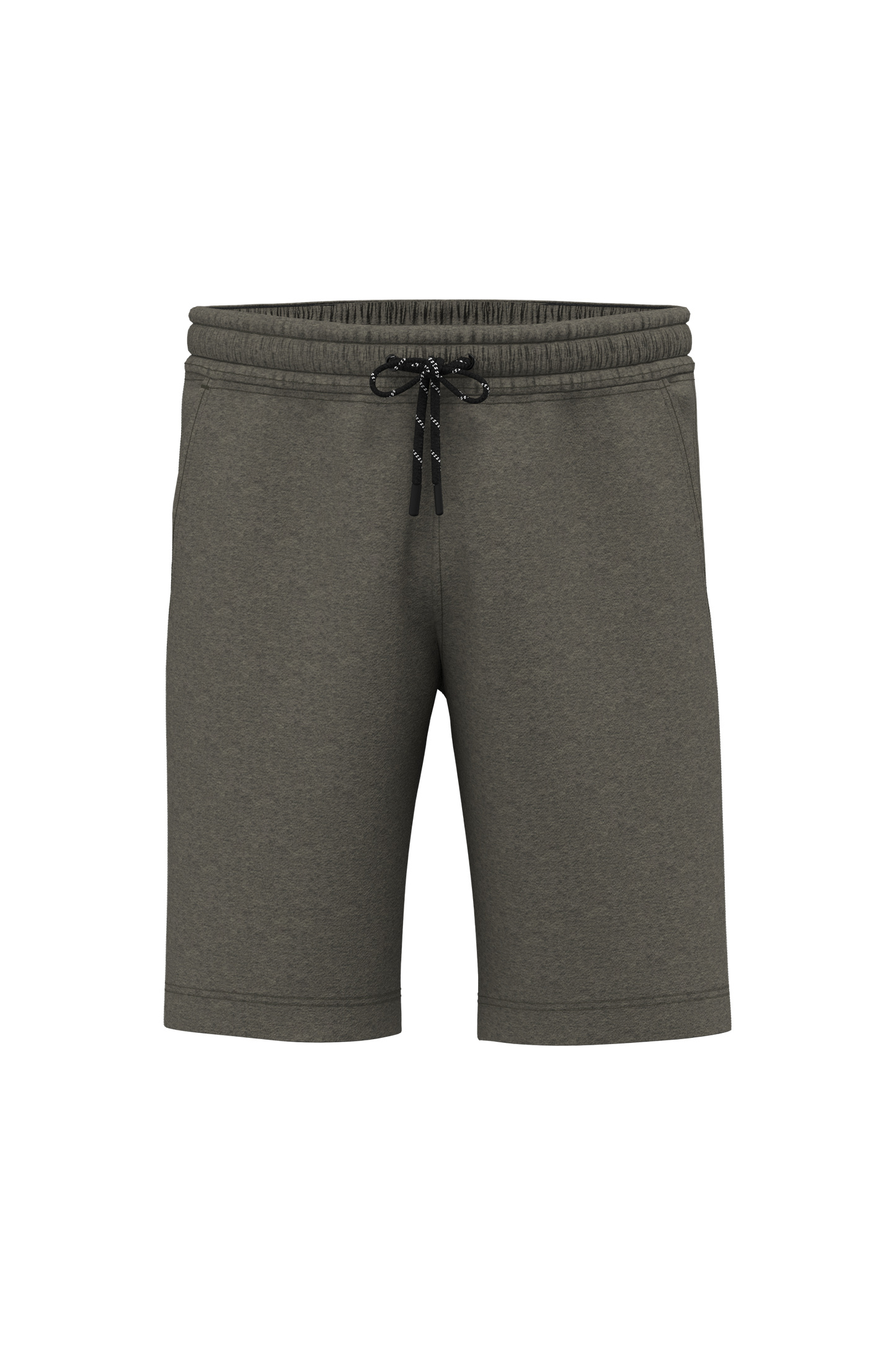 Short uomo (PA1028A)