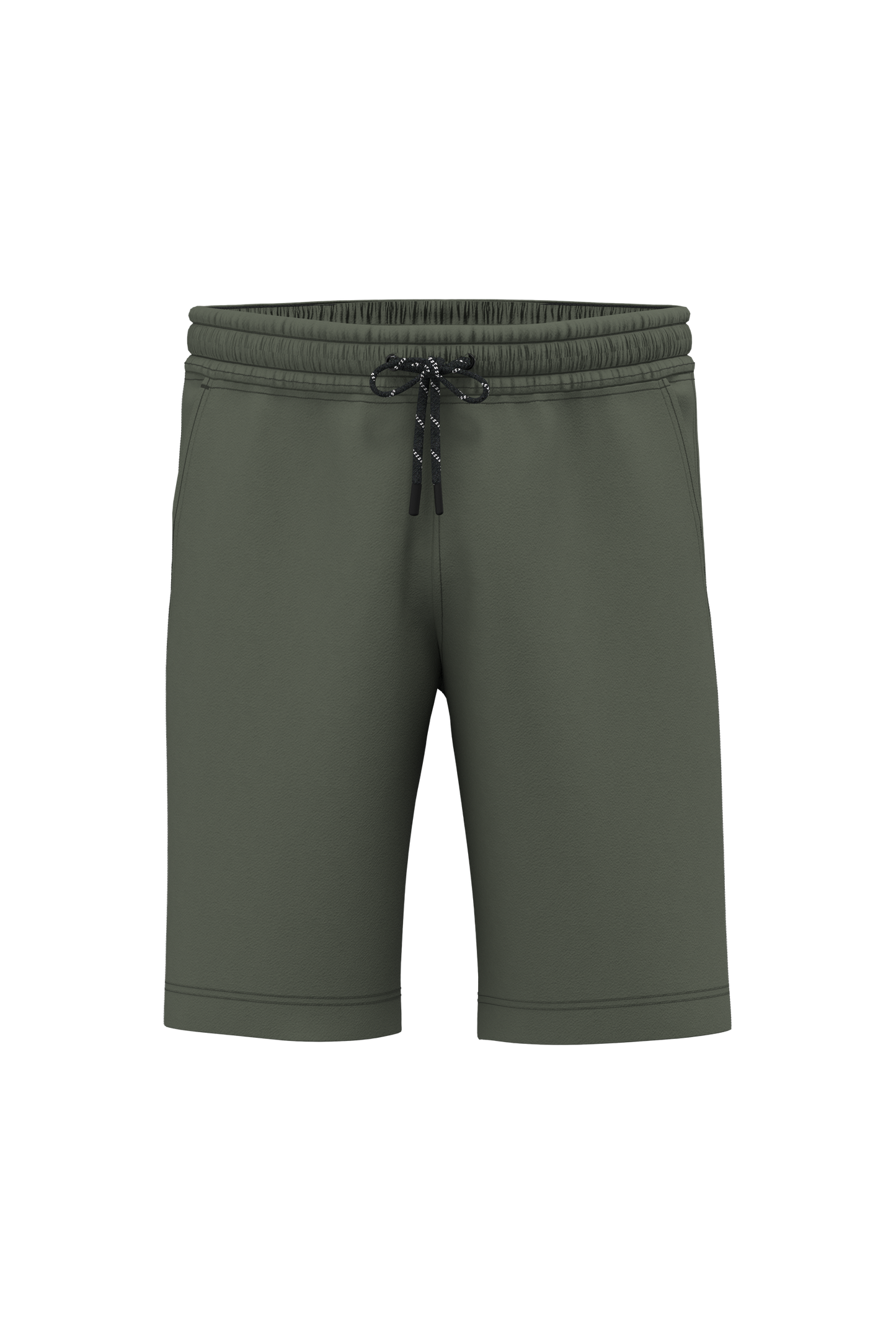 Short uomo (PA1028)