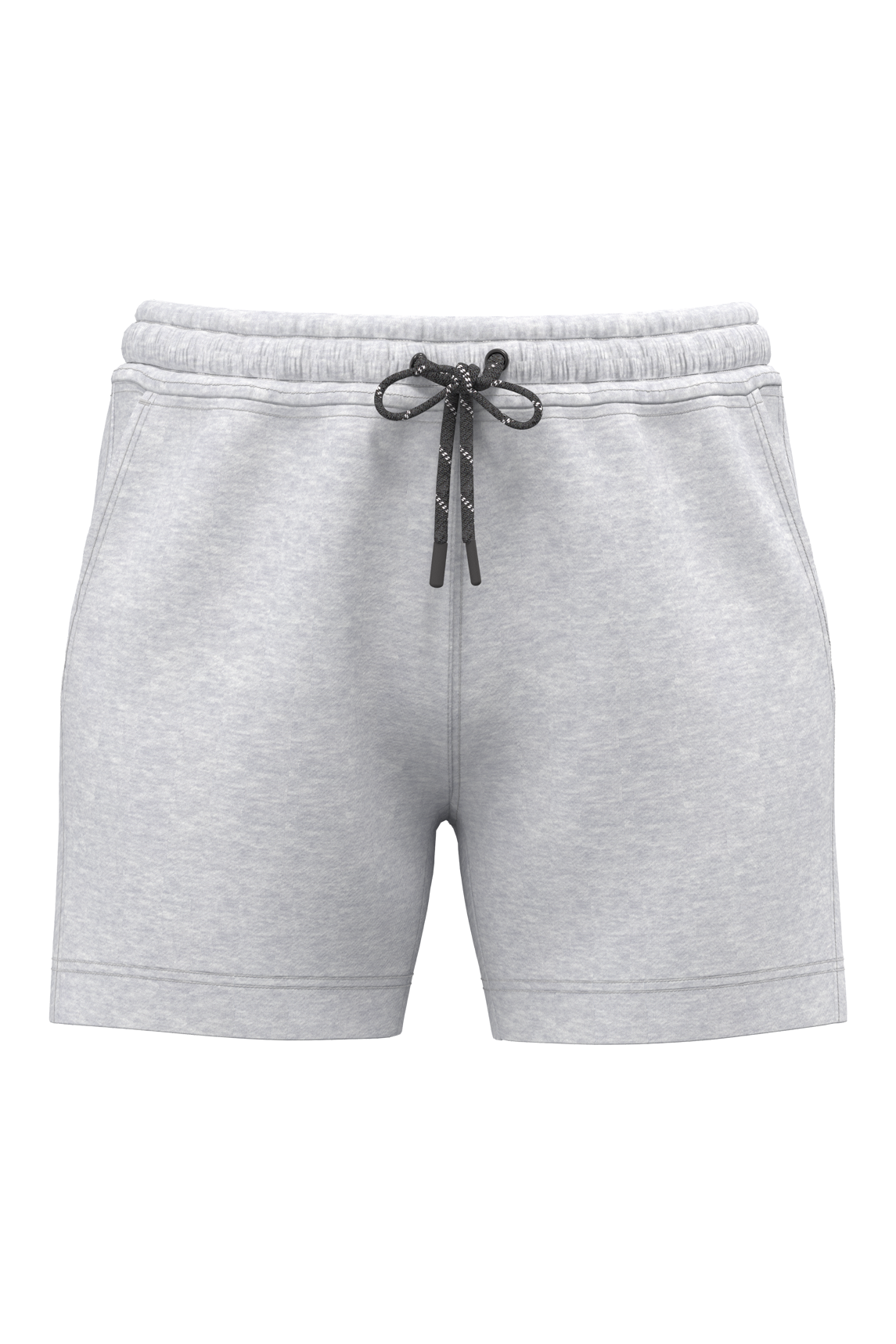 Short donna (PA1029A)