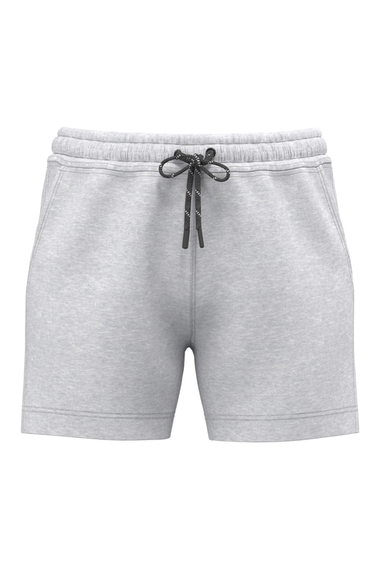 Short donna (PA1029A)
