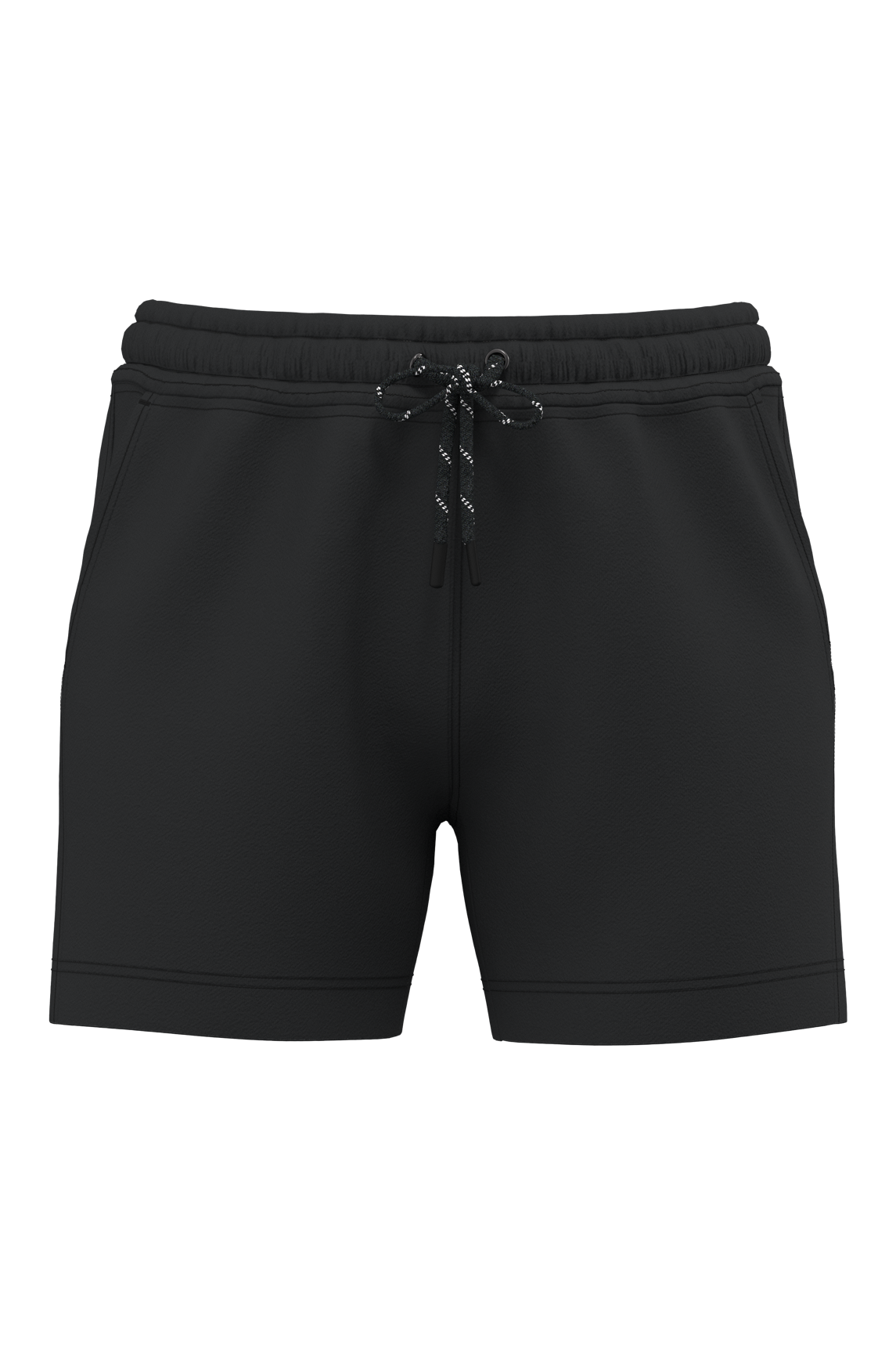 Short donna (PA1029)