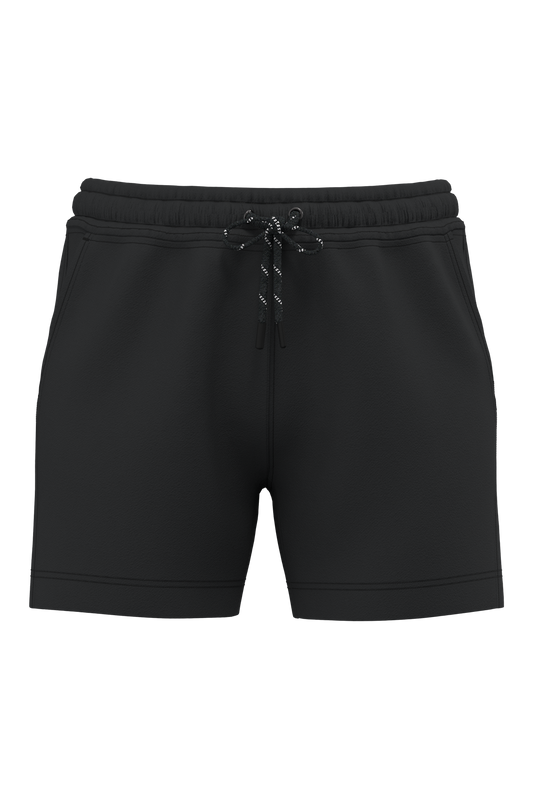 Short donna (PA1029)