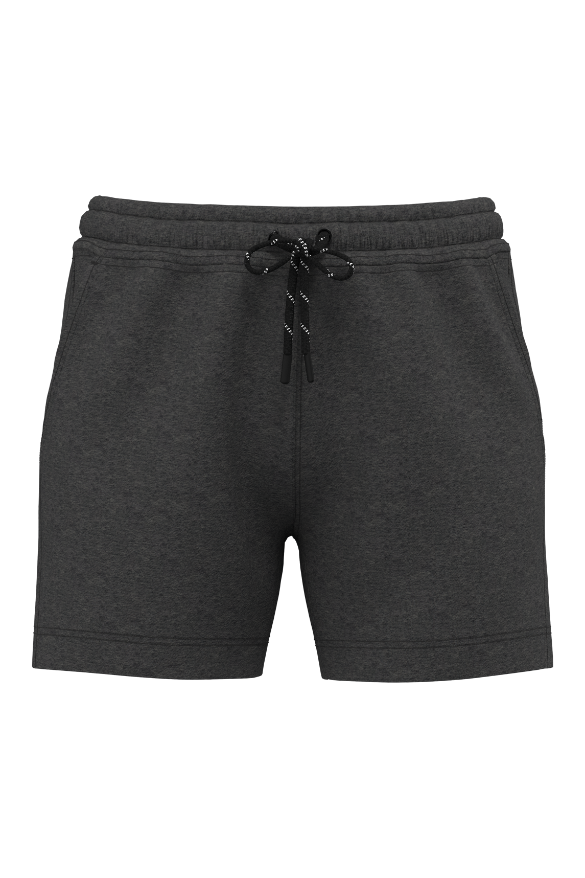 Short donna (PA1029A)