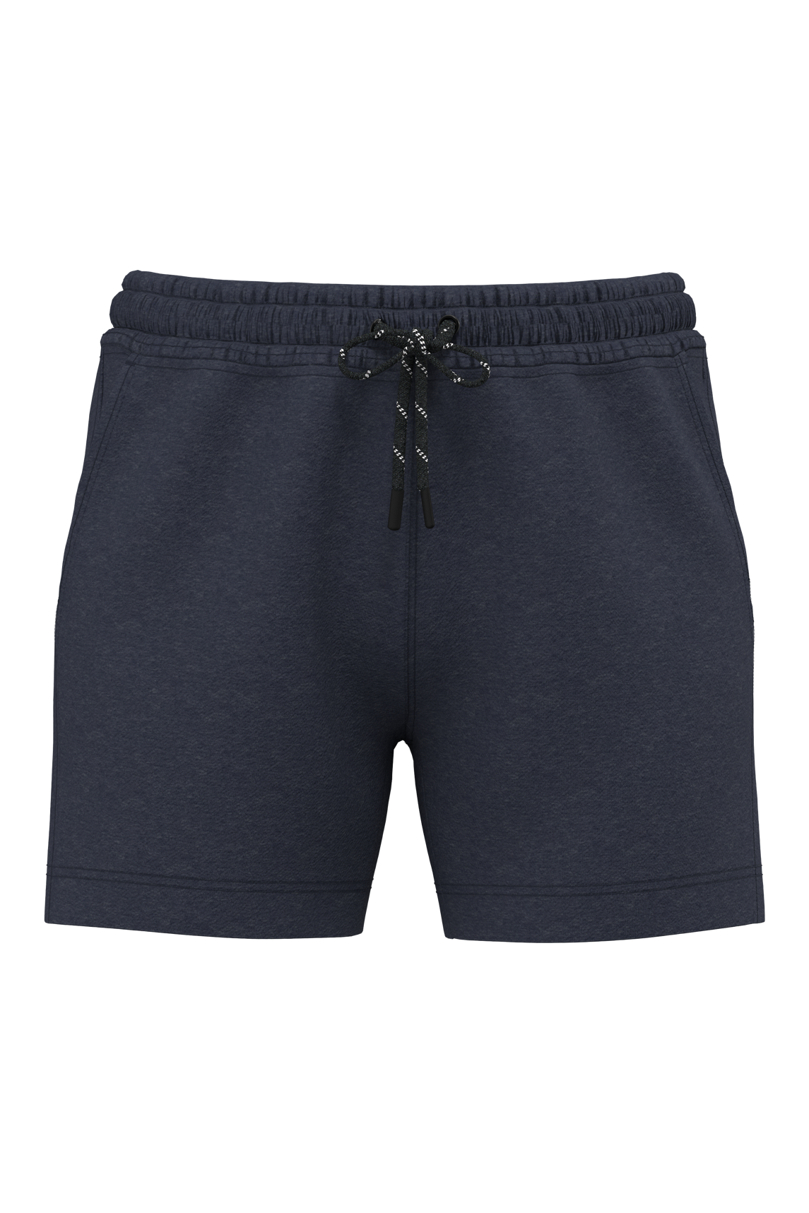 Short donna (PA1029A)