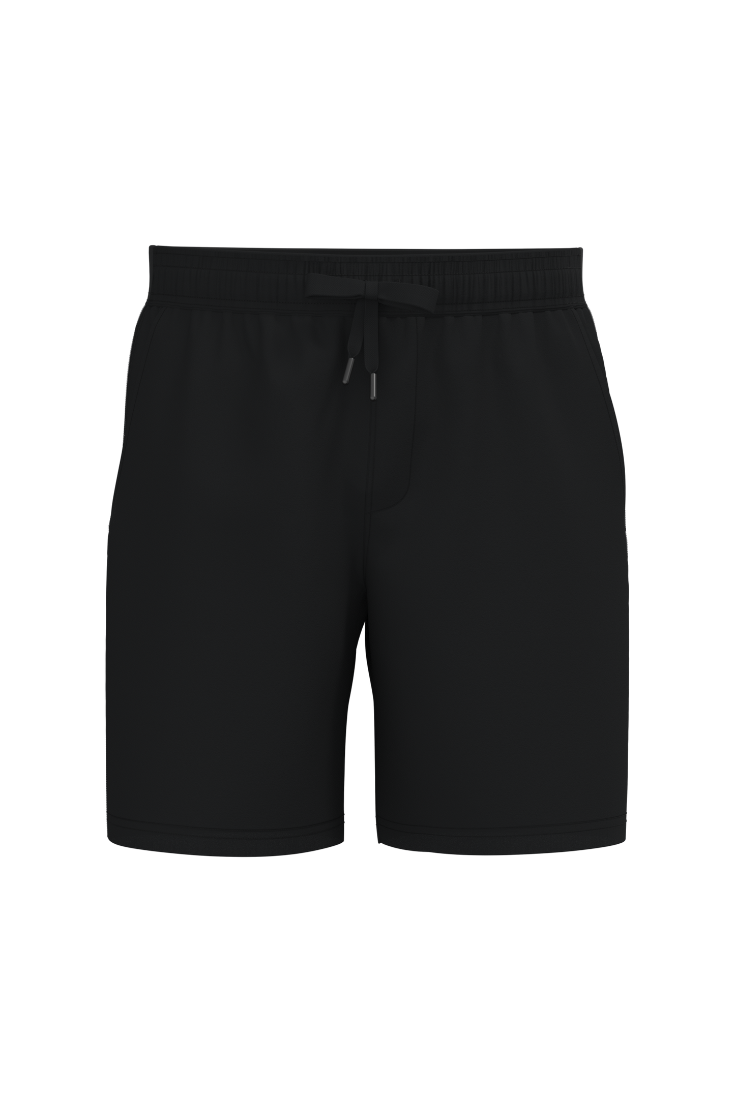Short uomo bicolore (PA1030)