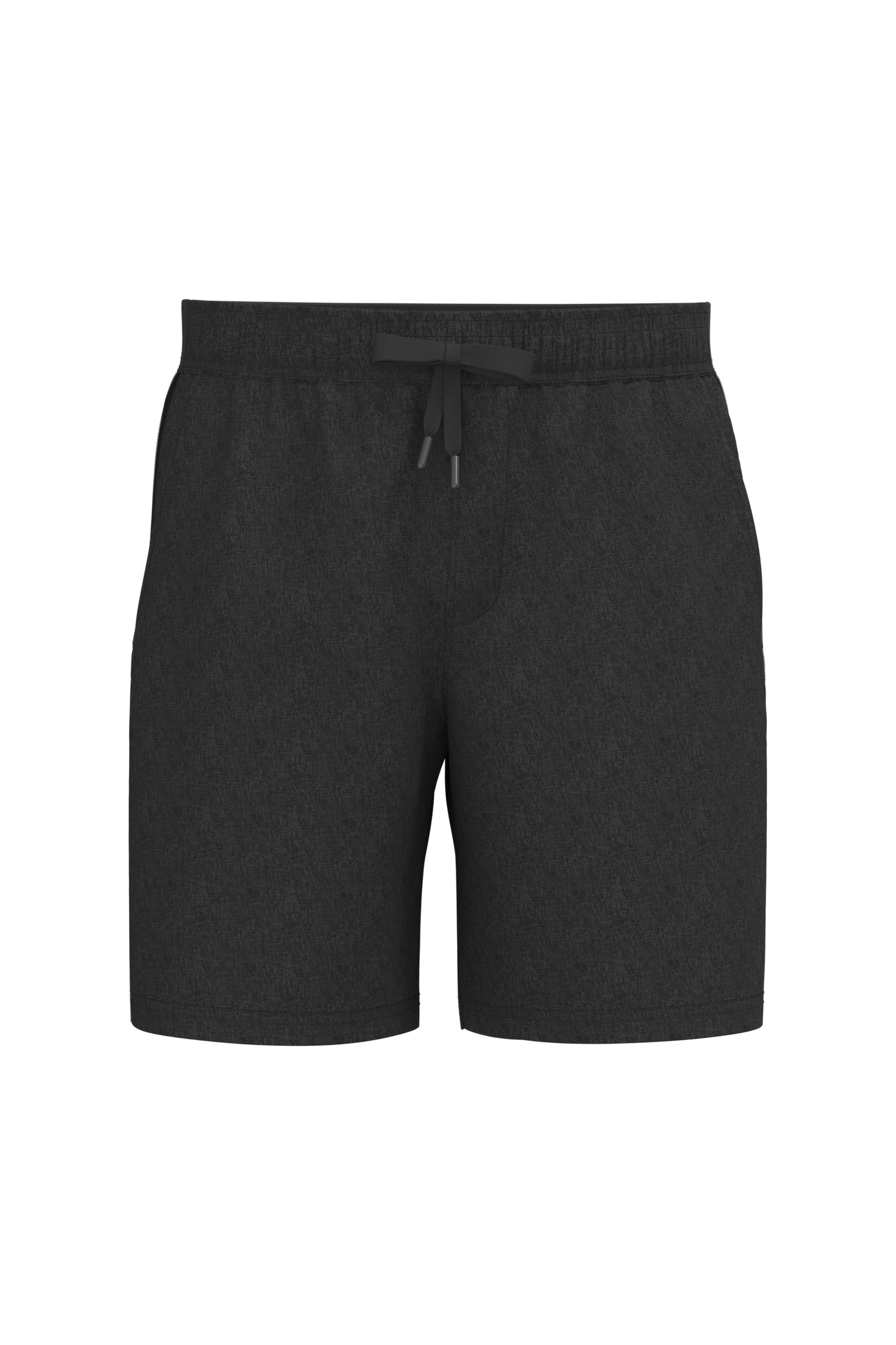 Short uomo bicolore (PA1030)