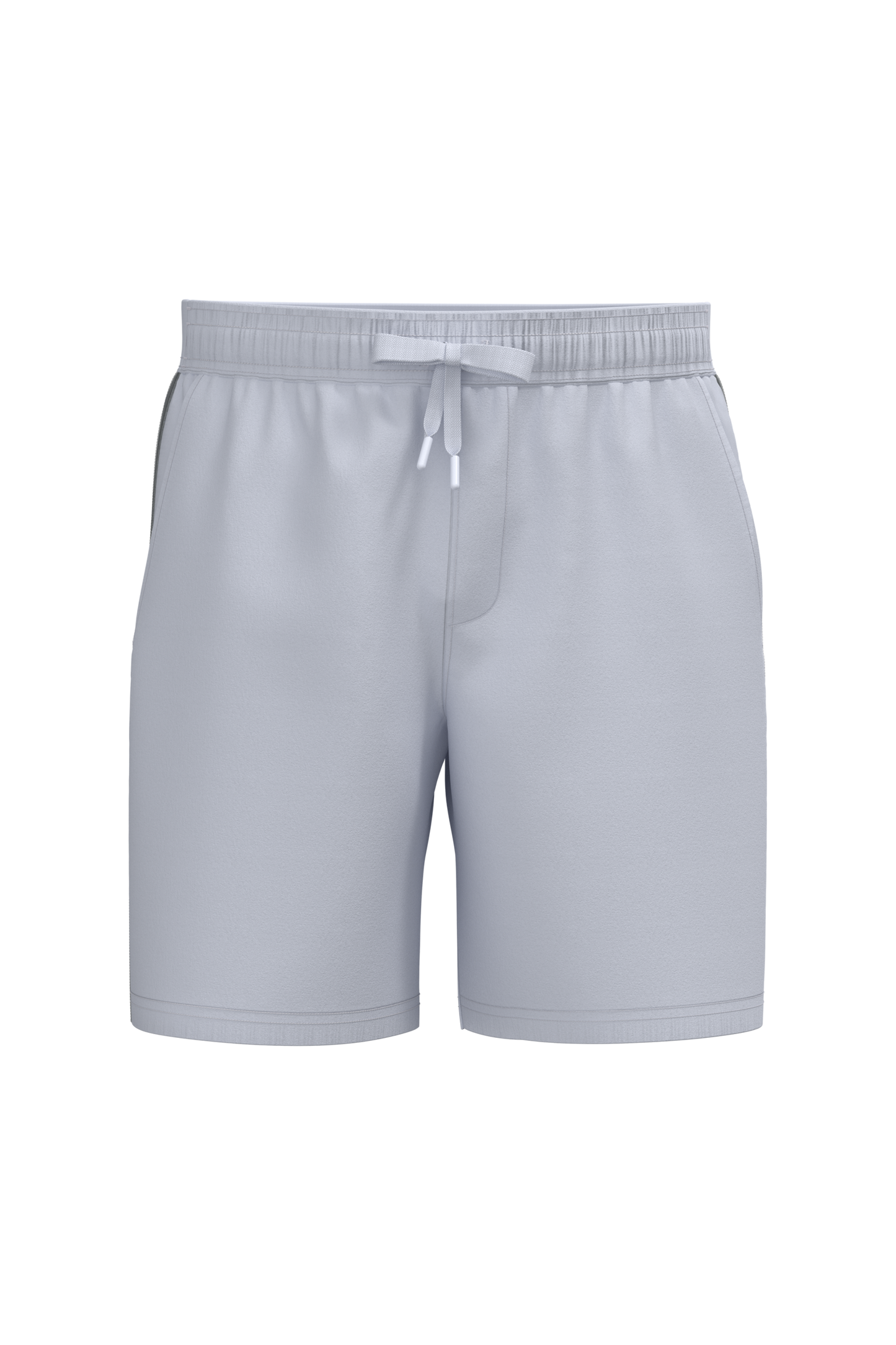 Short uomo bicolore (PA1030)