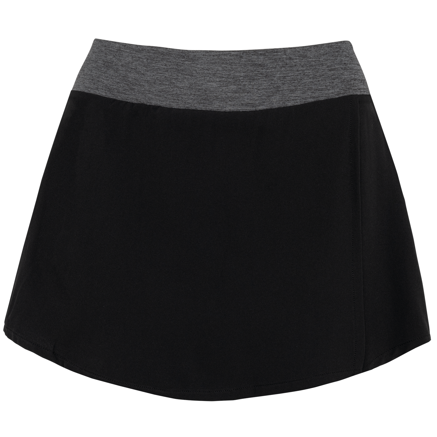 Gonna con short (PA1031)