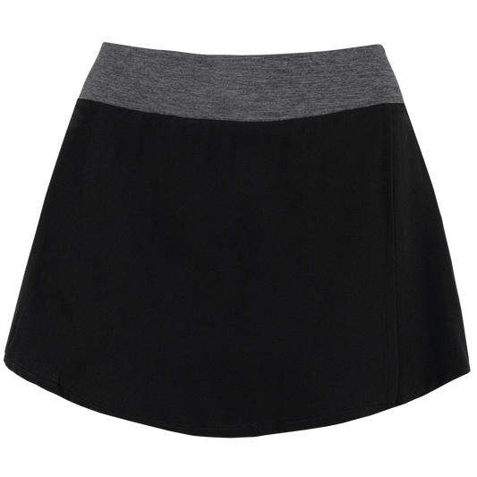 Gonna con short (PA1031)