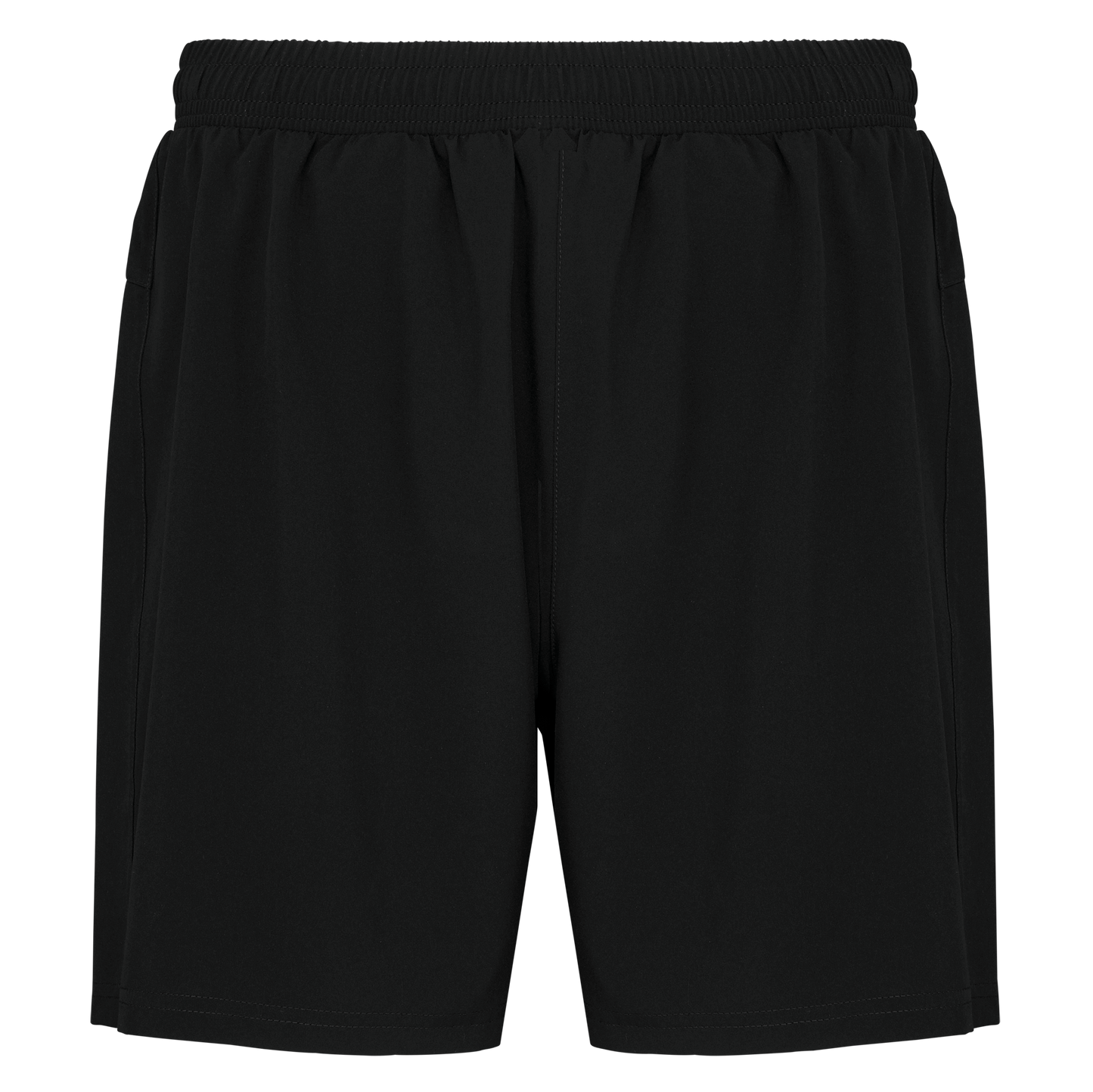 Pantaloncini uomo da corsa (PA1033)