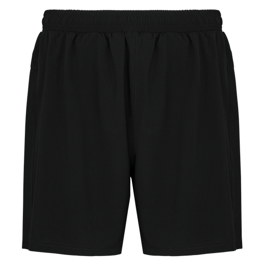 Pantaloncini uomo da corsa (PA1033)