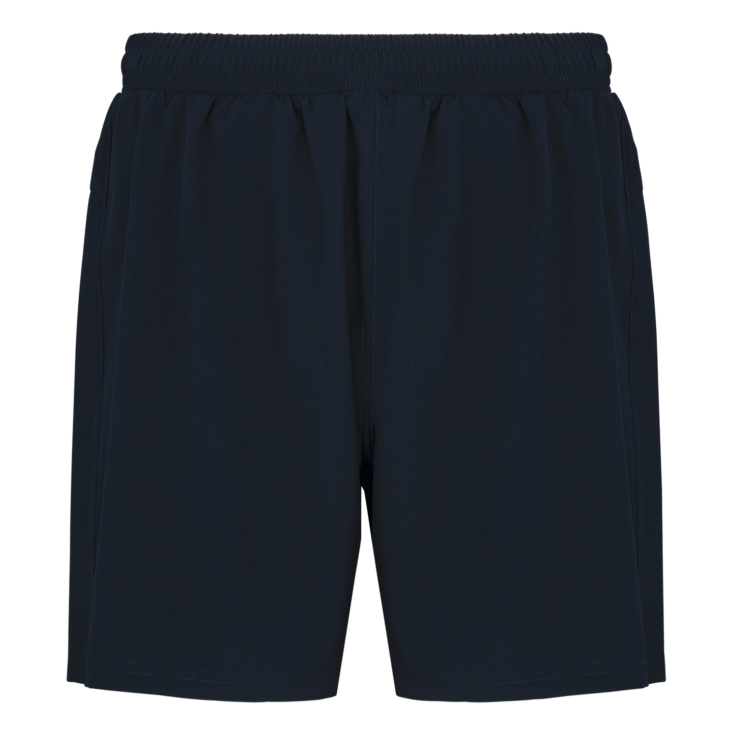 Pantaloncini uomo da corsa (PA1033)