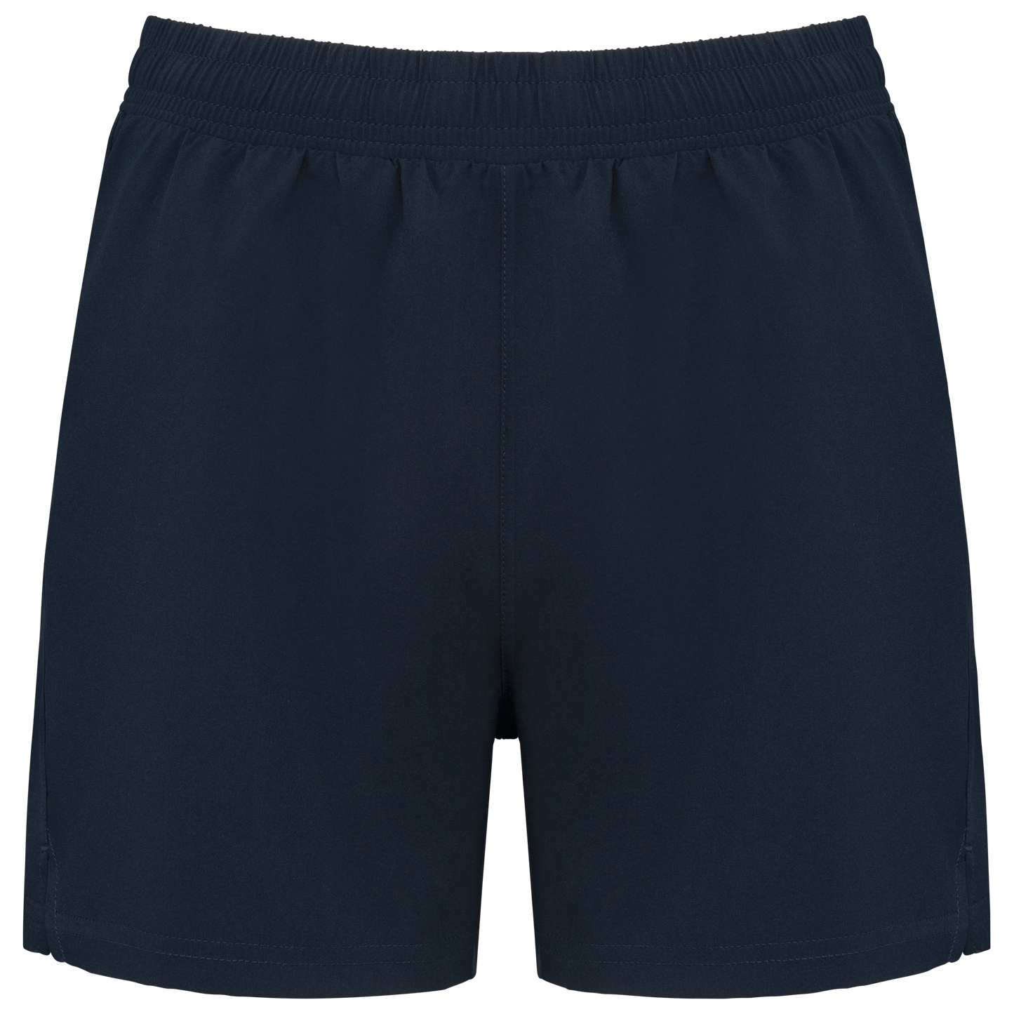 Pantaloncini donna da corsa (PA1034)