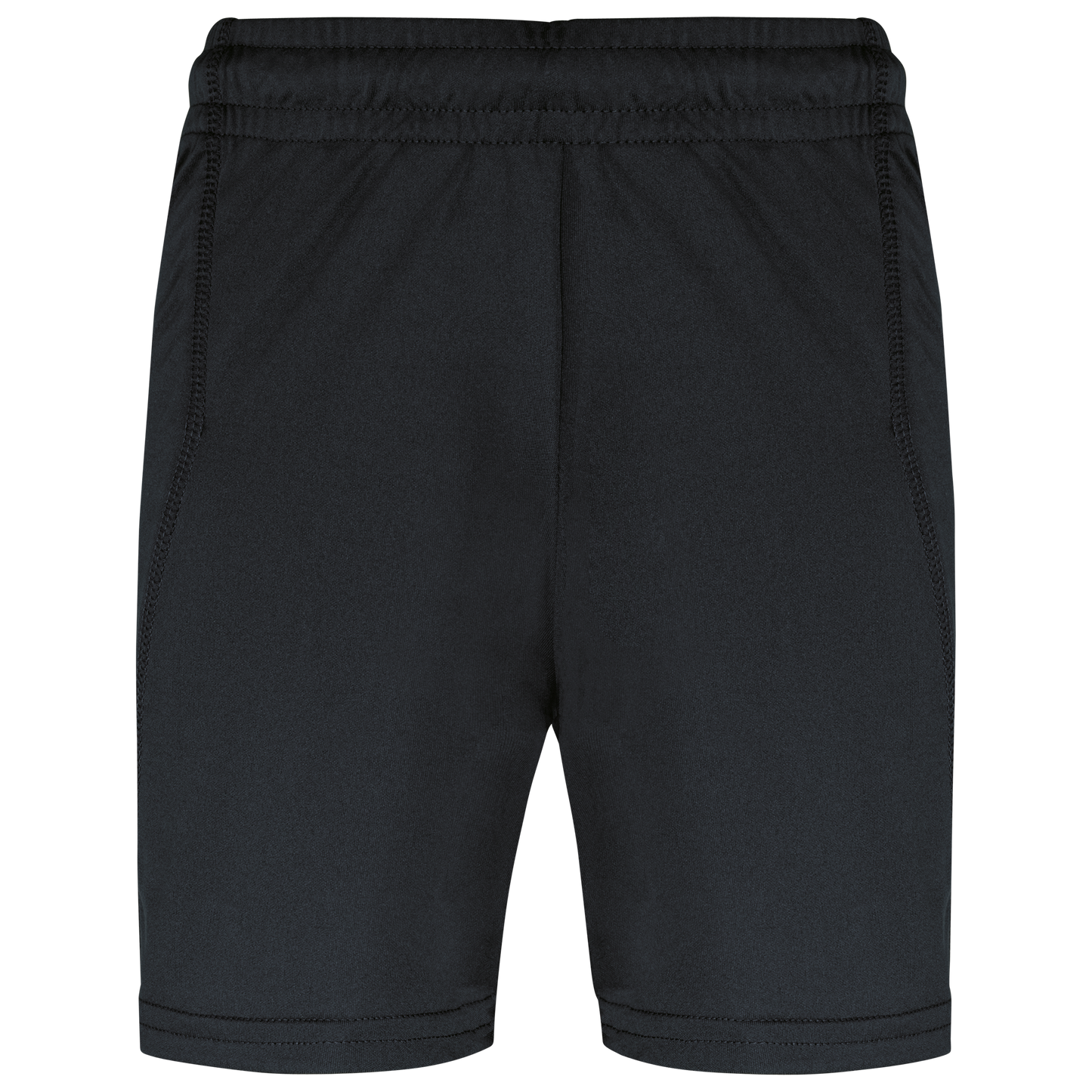 Pantaloncini da Sport bambino (PA103)