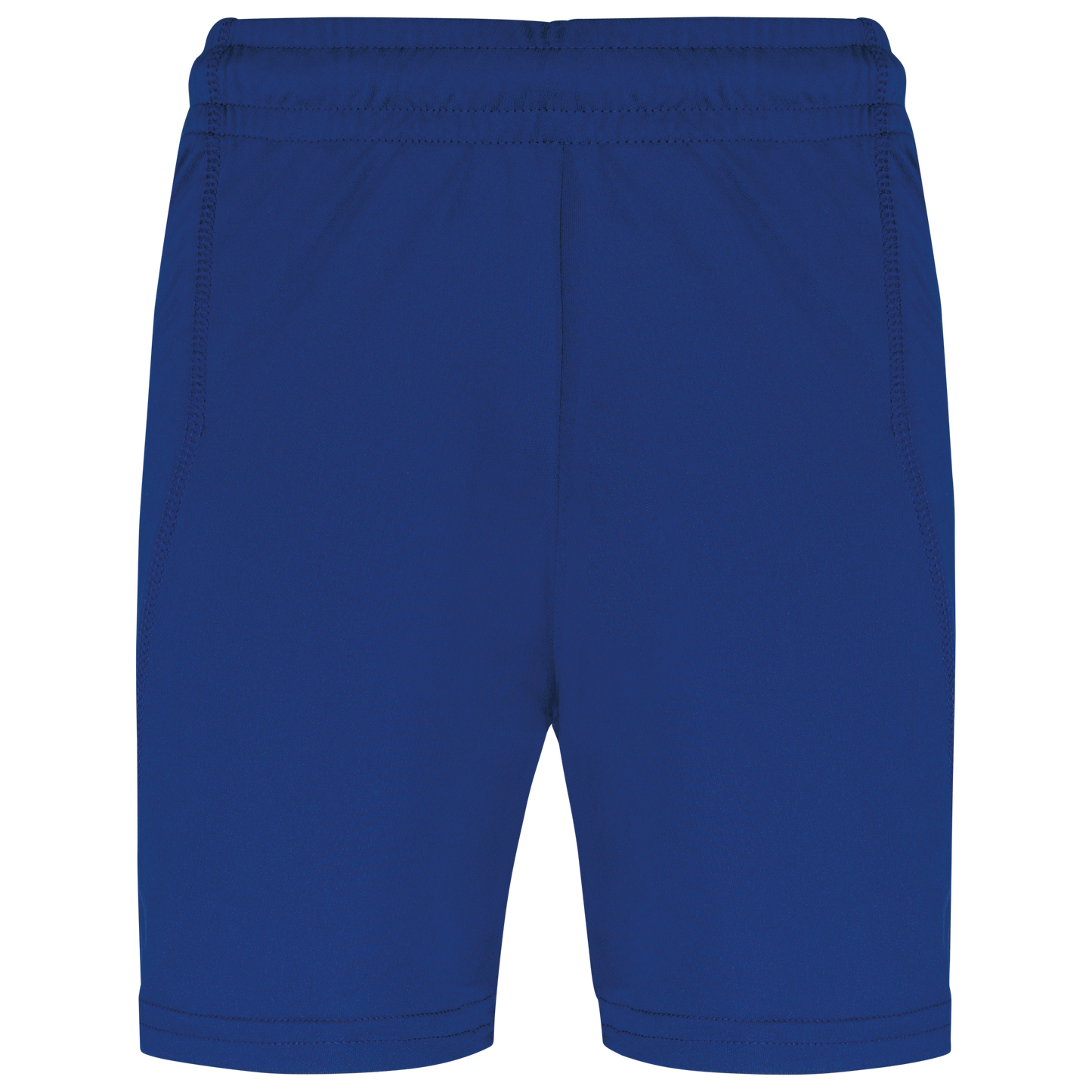 Pantaloncini da Sport bambino (PA103)