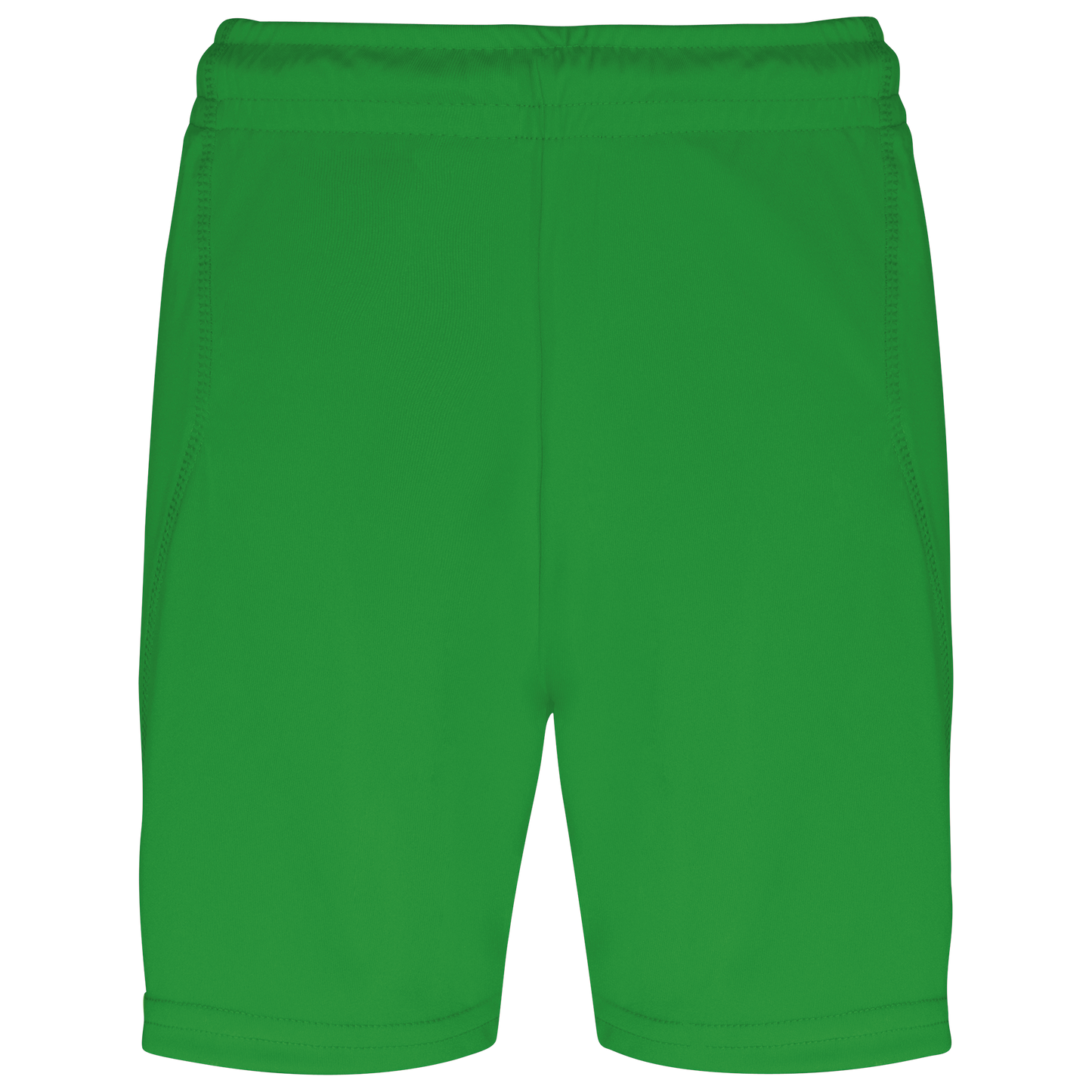 Pantaloncini da Sport bambino (PA103)
