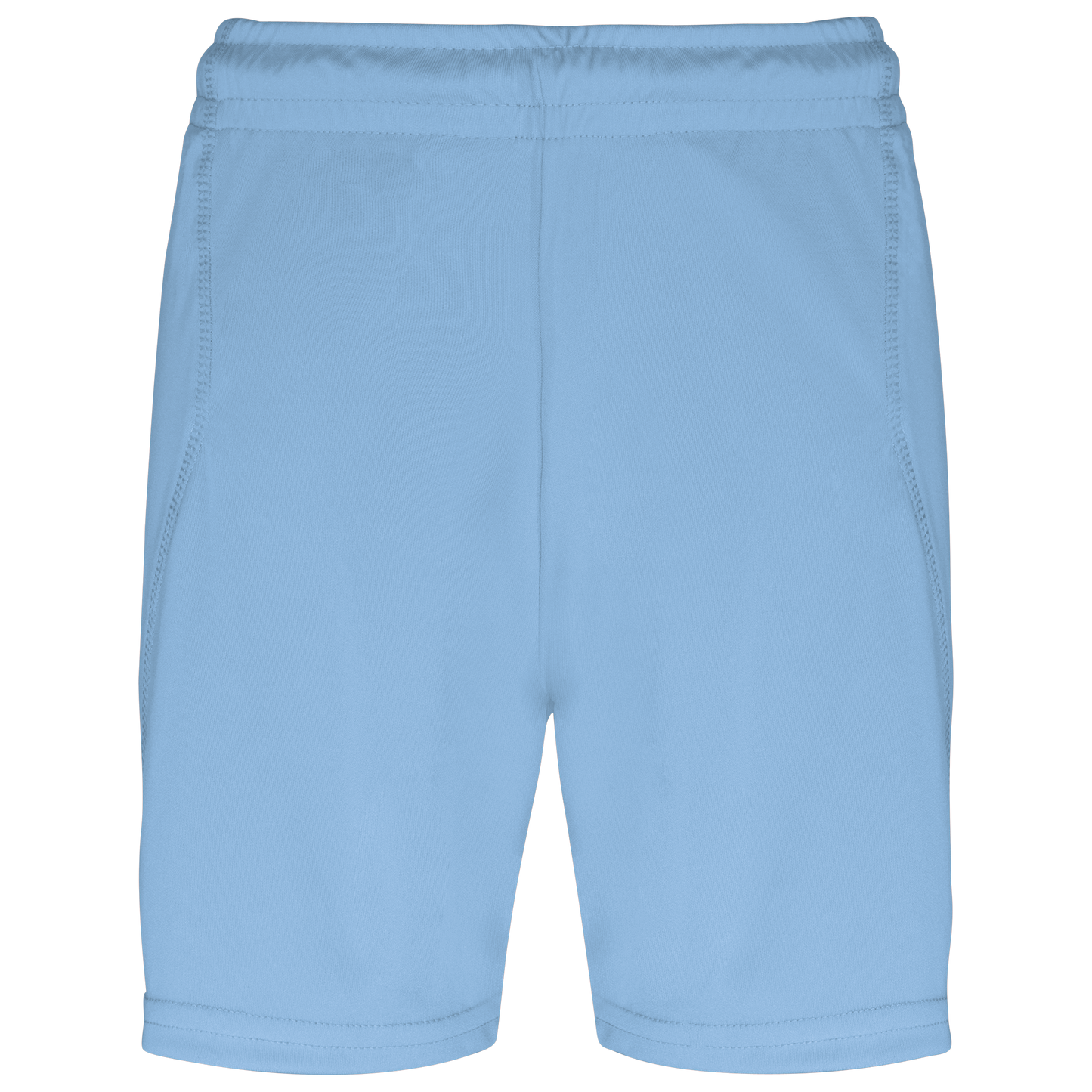 Pantaloncini da Sport bambino (PA103)
