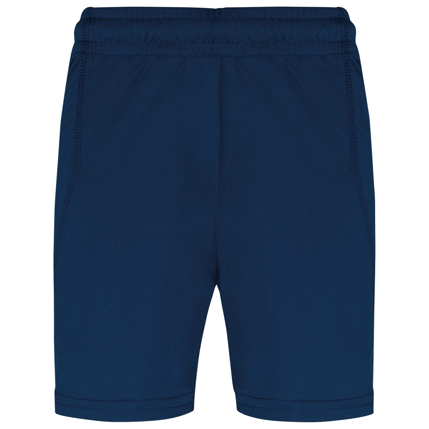 Pantaloncini da Sport bambino (PA103)