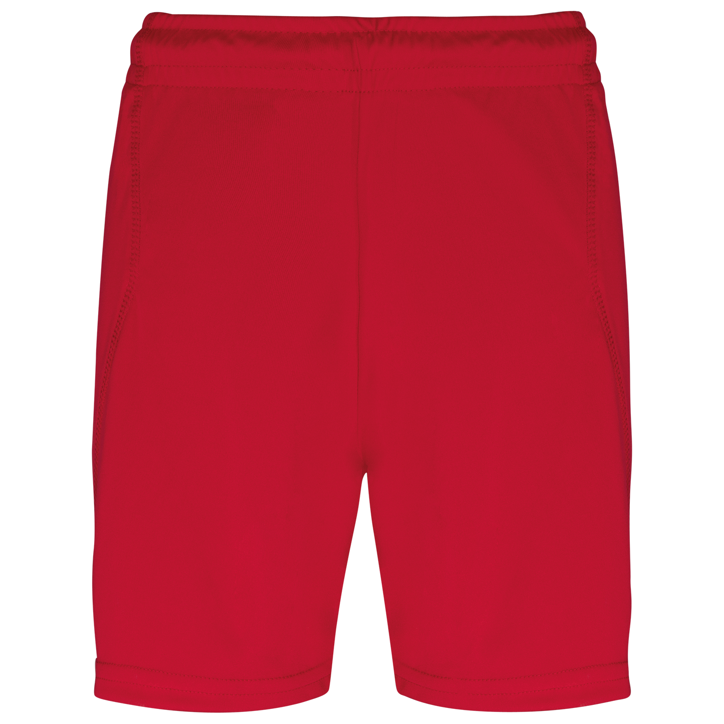 Pantaloncini da Sport bambino (PA103)
