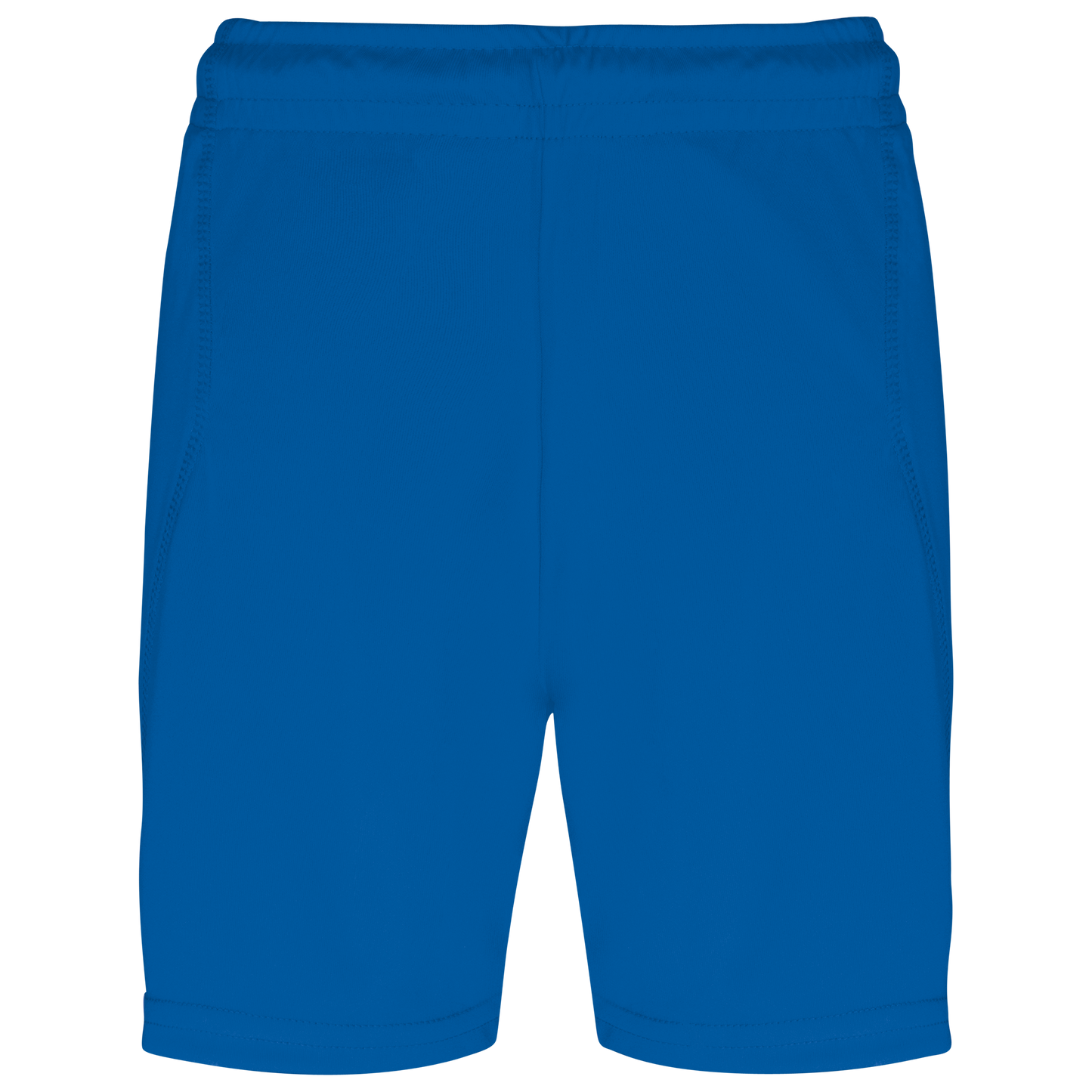 Pantaloncini da Sport bambino (PA103)