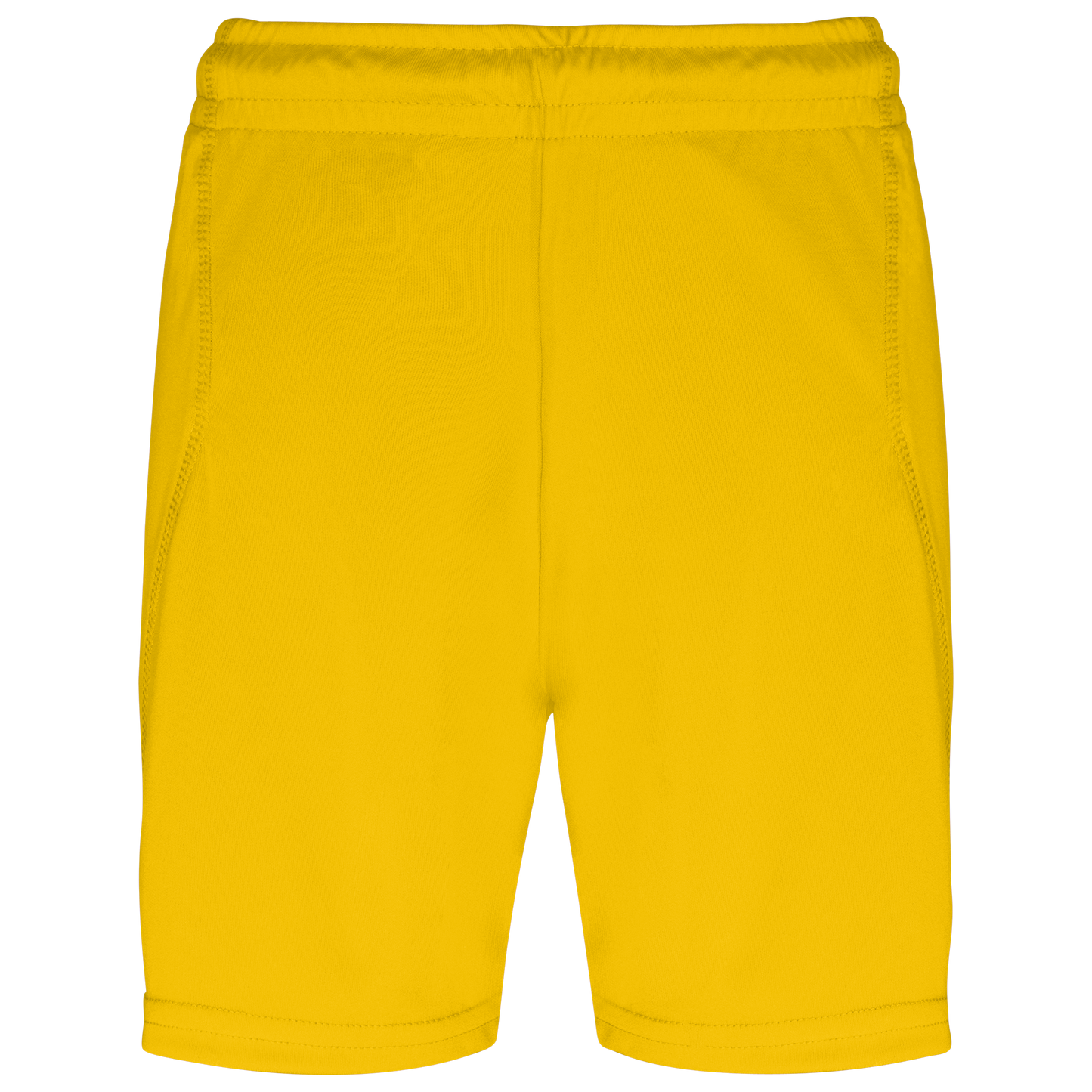 Pantaloncini da Sport bambino (PA103)