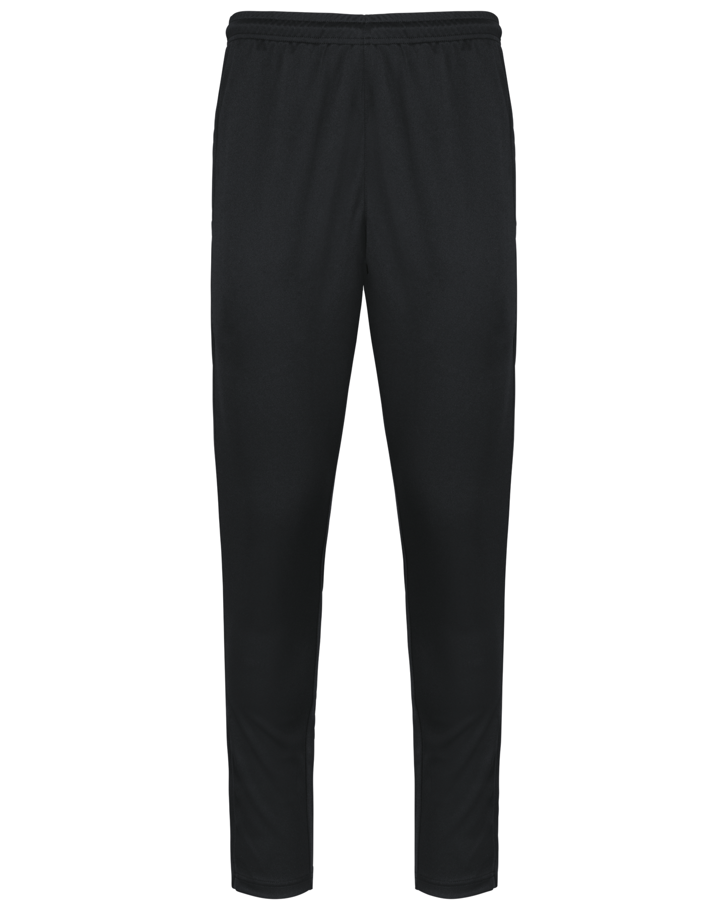 Pantaloni da allenamento unisex (PA1040)
