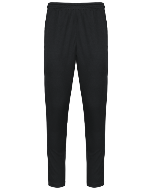 Pantaloni da allenamento unisex (PA1040)