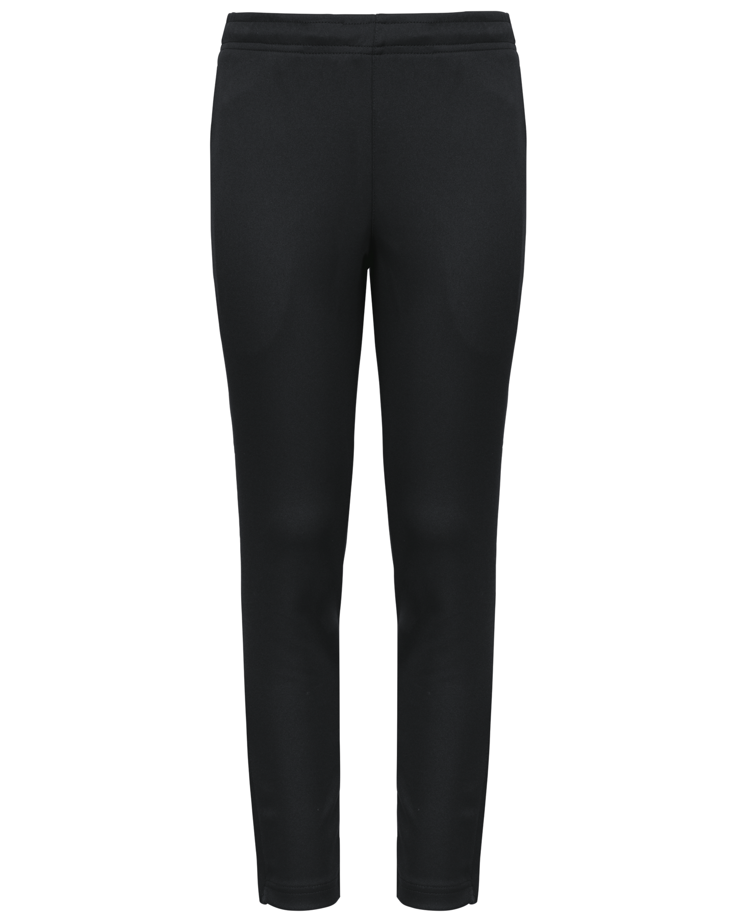 Pantaloni da allenamento bambino (PA1041)