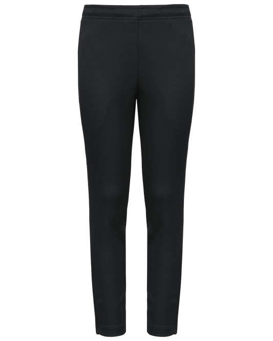 Pantaloni da allenamento bambino (PA1041)