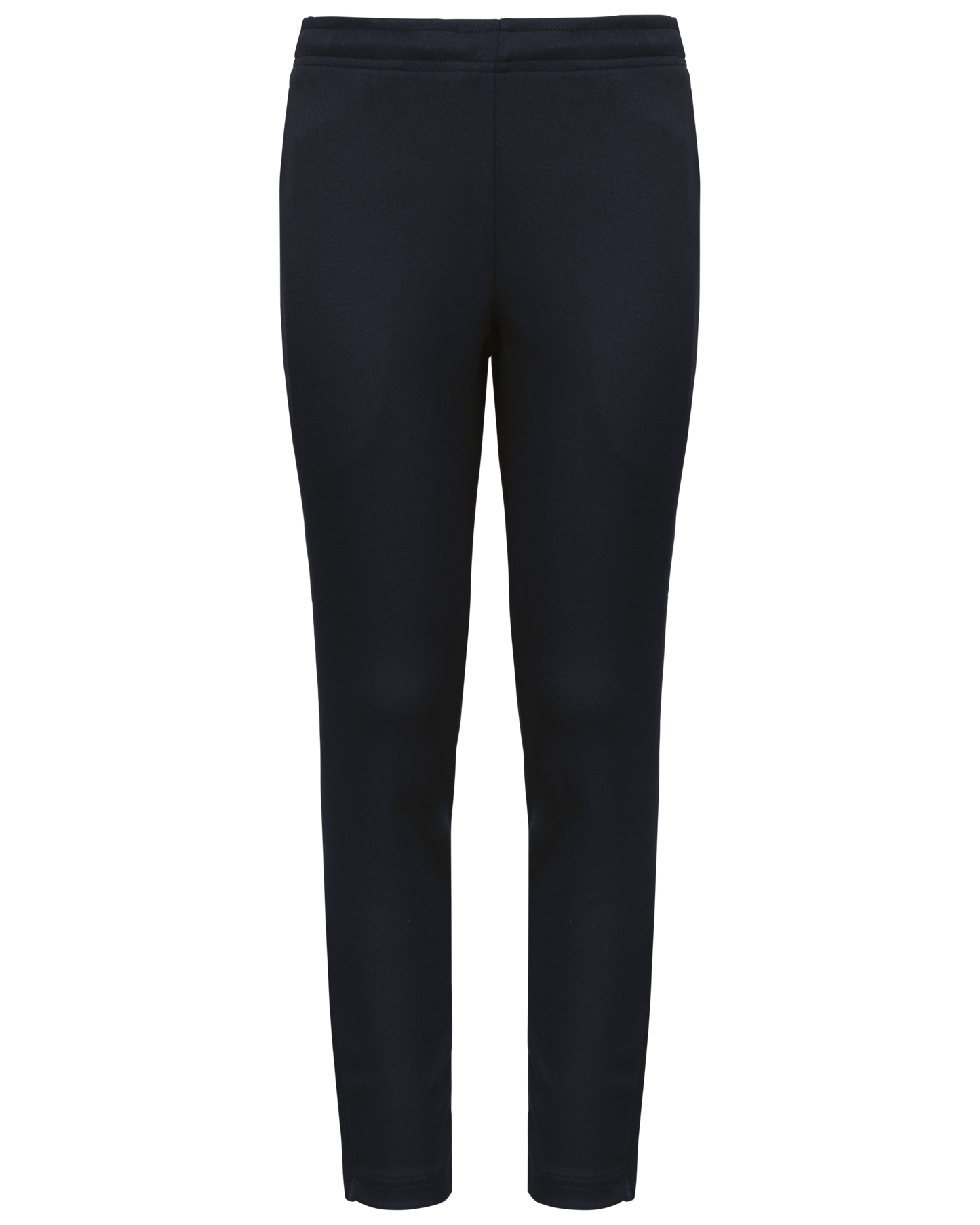 Pantaloni da allenamento bambino (PA1041)