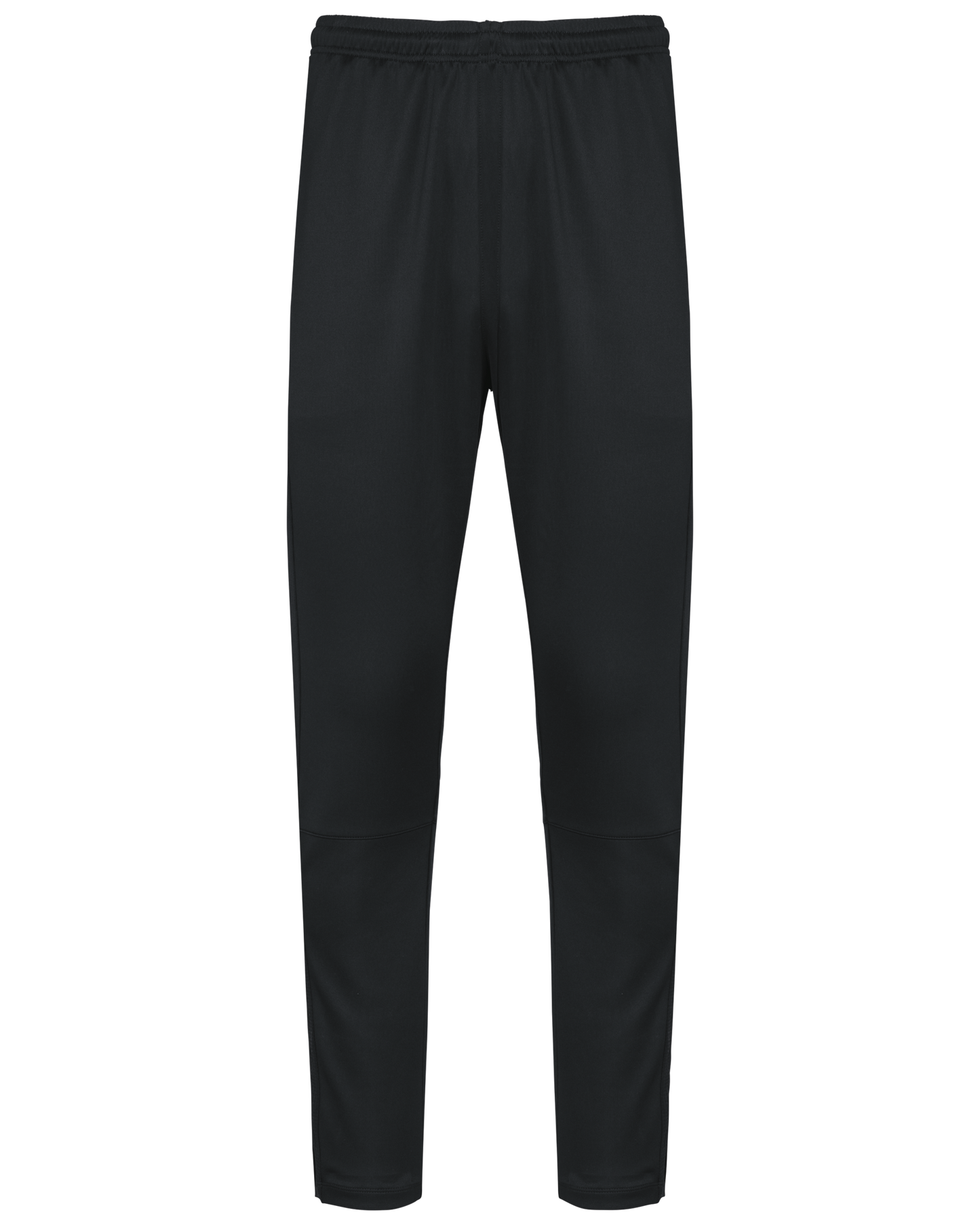 Pantaloni da allenamento premium unisex (PA1042)