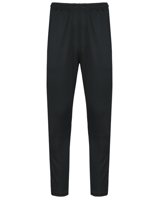 Pantaloni da allenamento premium unisex (PA1042)