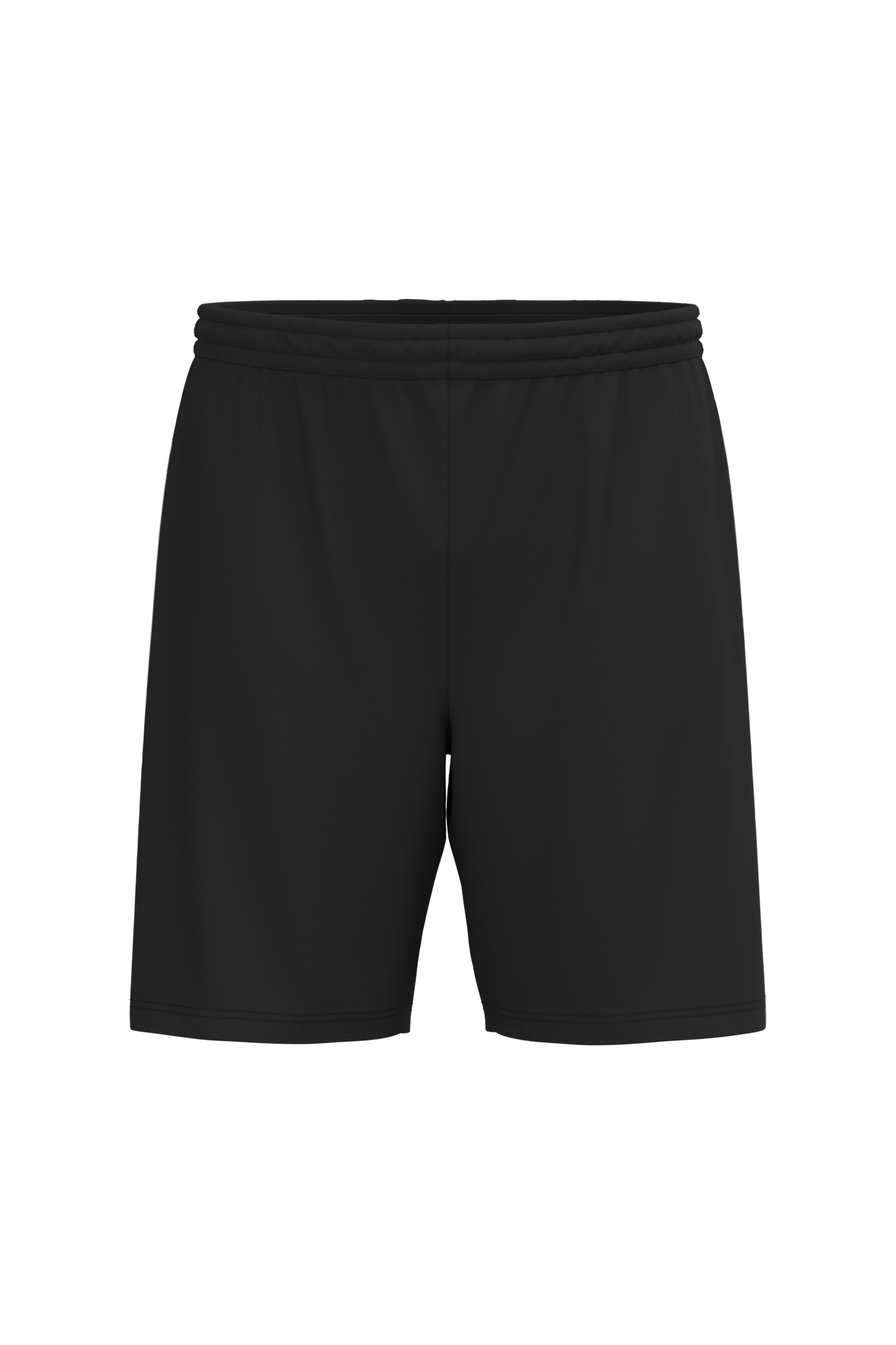 Short multisport in poliestere uomo (PA1045)