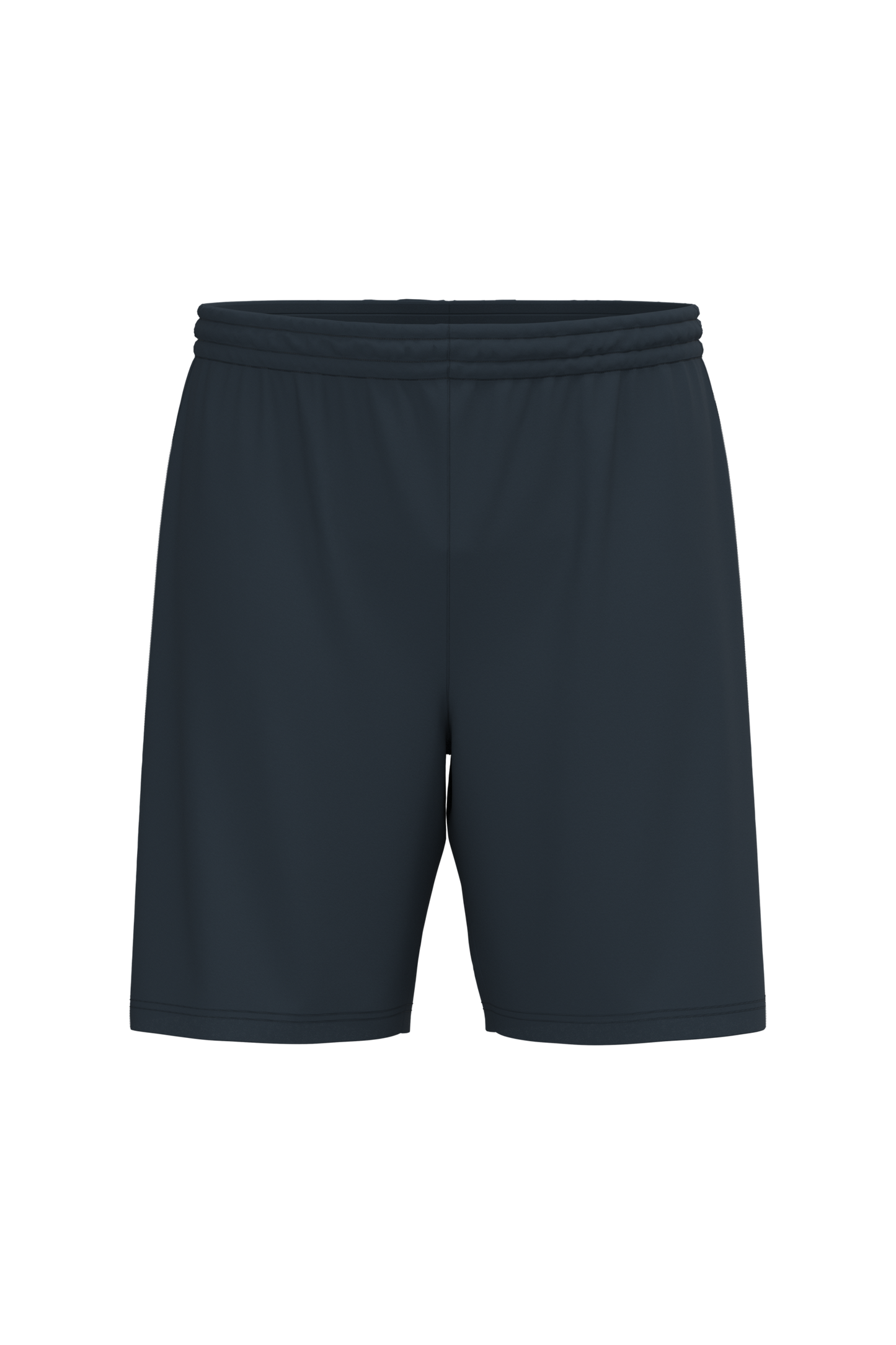 Short multisport in poliestere uomo (PA1045)