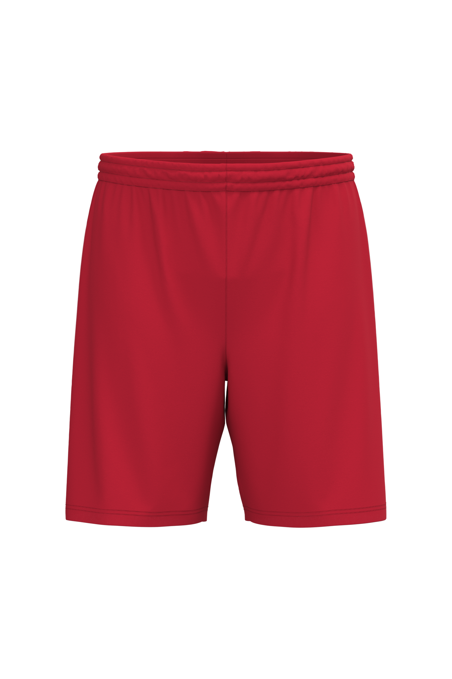 Short multisport in poliestere uomo (PA1045)