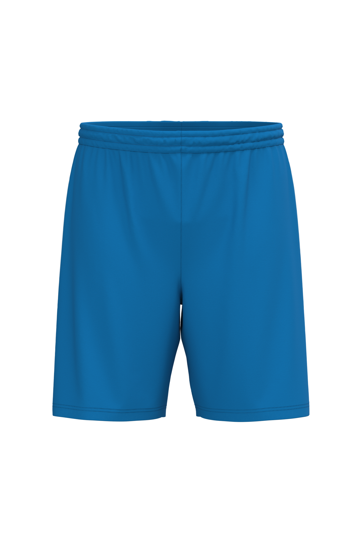 Short multisport in poliestere uomo (PA1045)