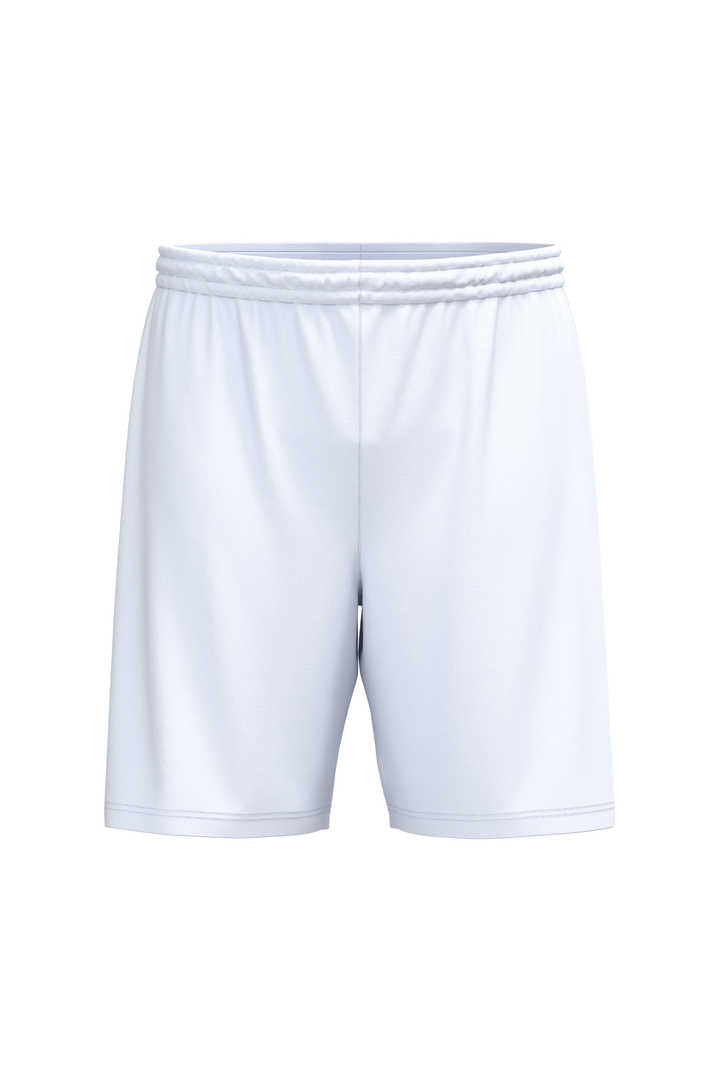 Short multisport in poliestere uomo (PA1045)