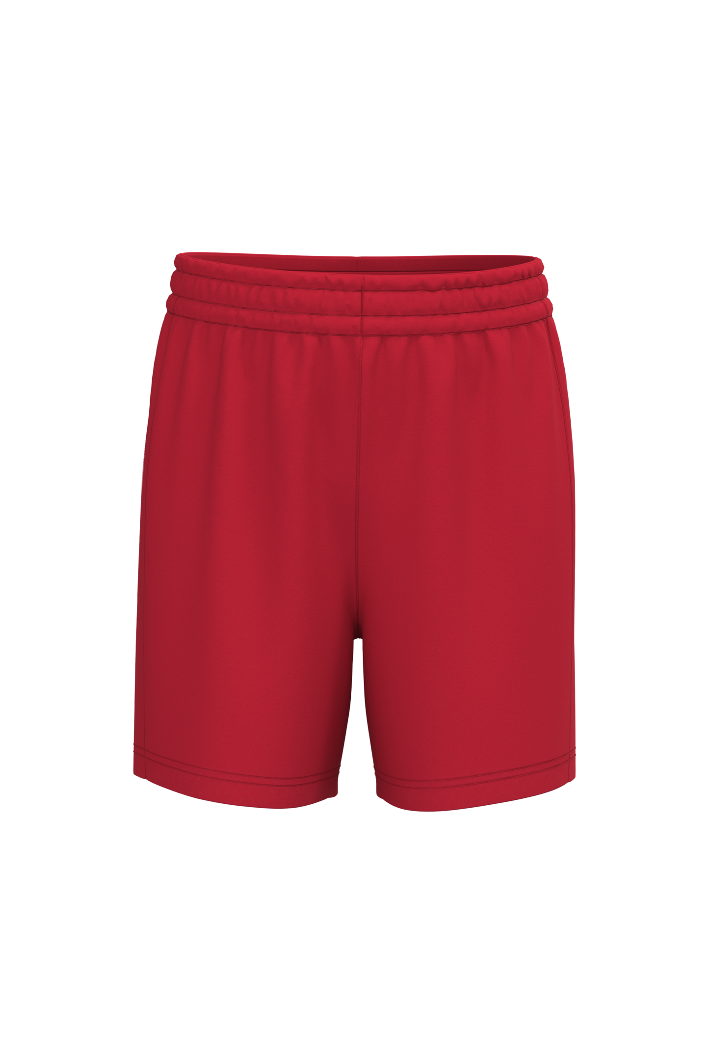 Short multisport in poliestere bambino (PA1047)