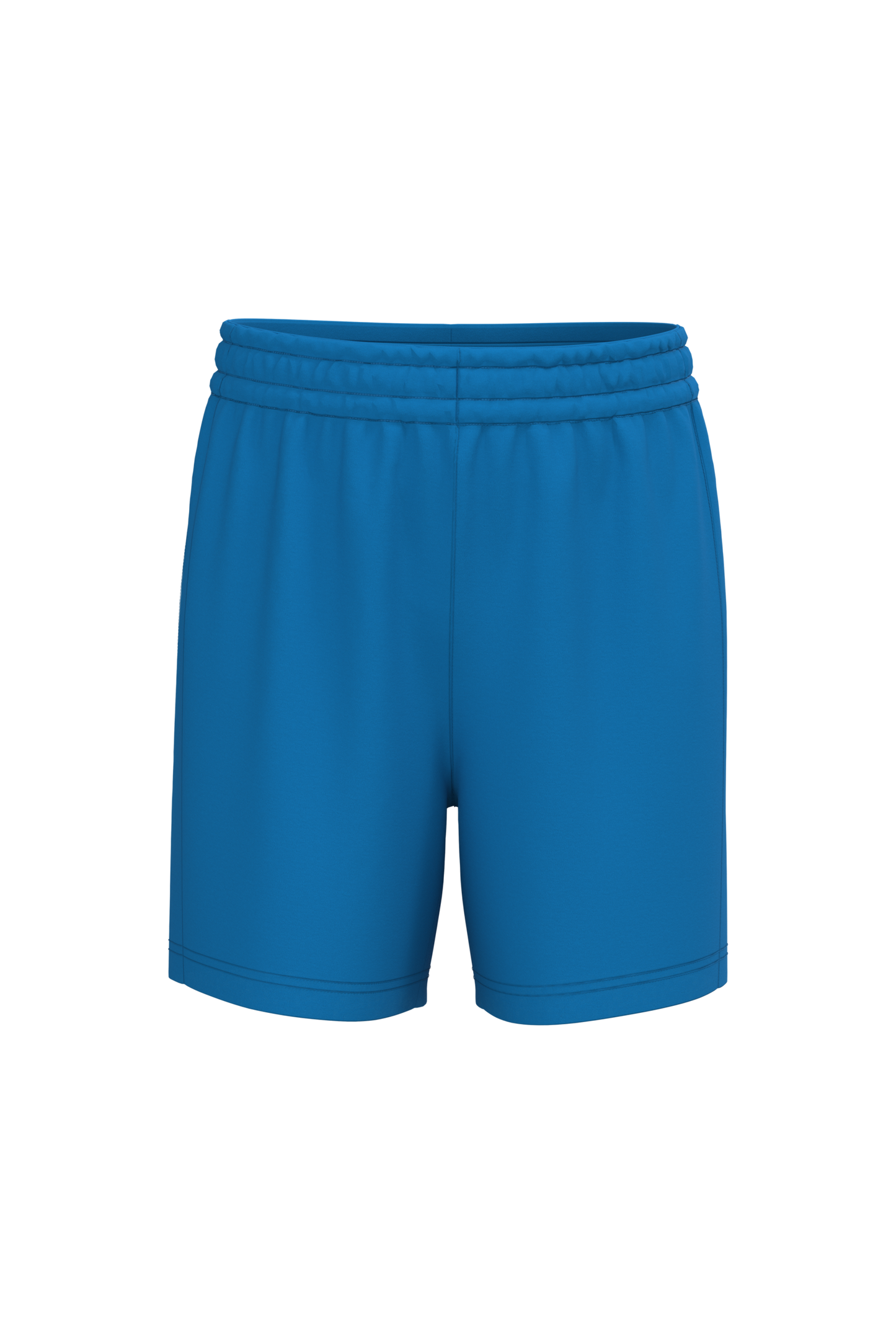 Short multisport in poliestere bambino (PA1047)