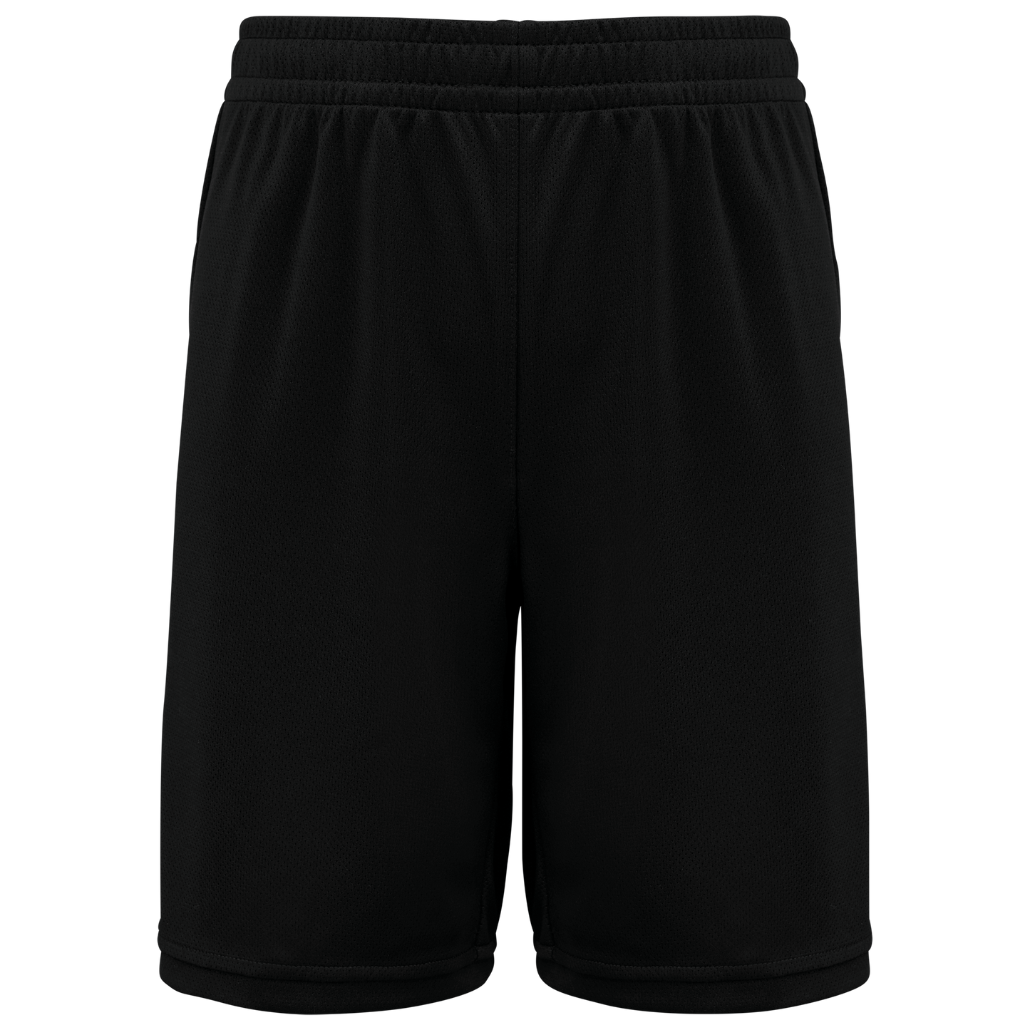 Pantaloncini uomo da basket (PA1050)
