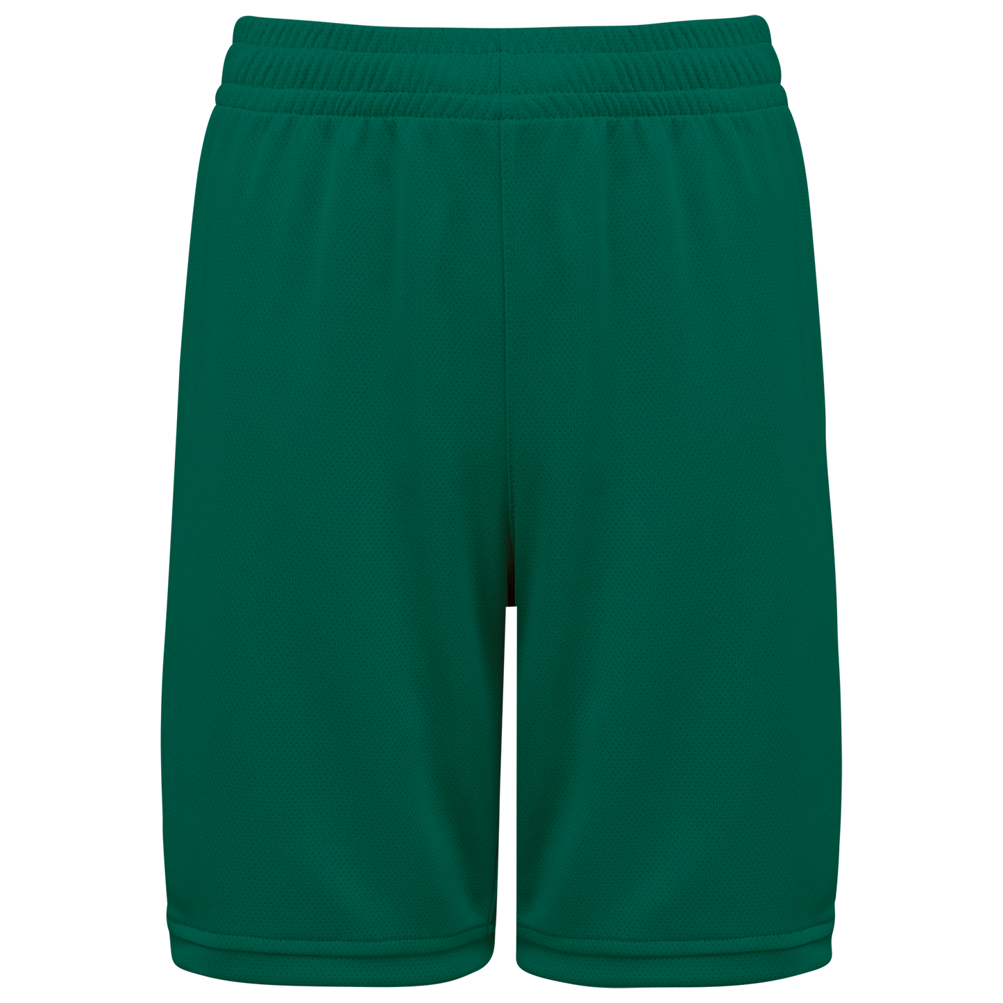 Pantaloncini uomo da basket (PA1050)