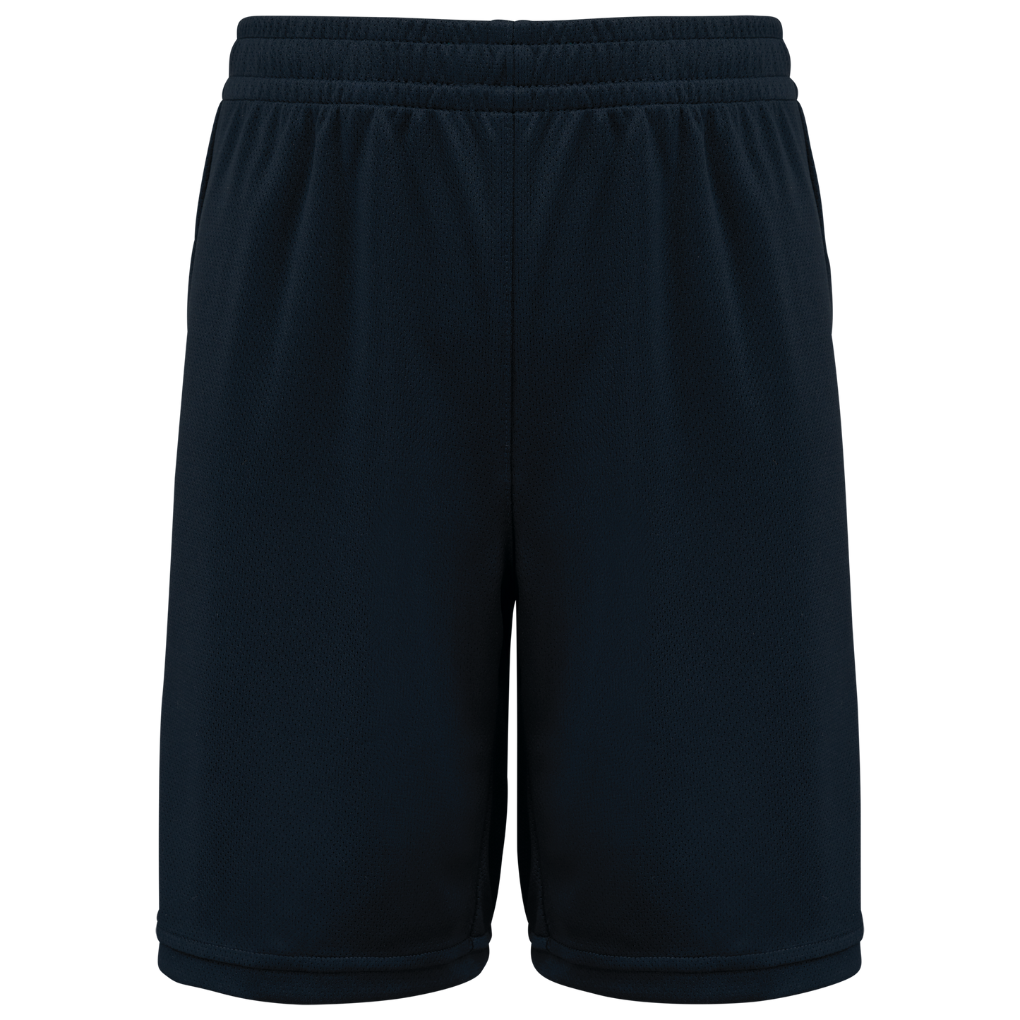 Pantaloncini uomo da basket (PA1050)