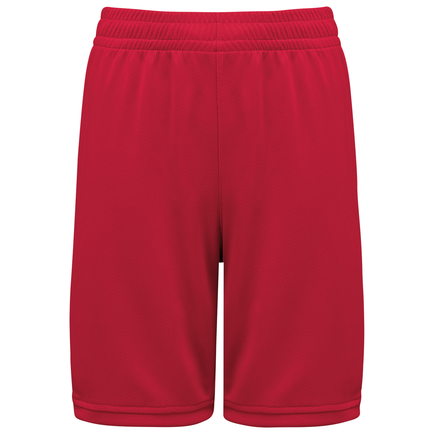Pantaloncini uomo da basket (PA1050)
