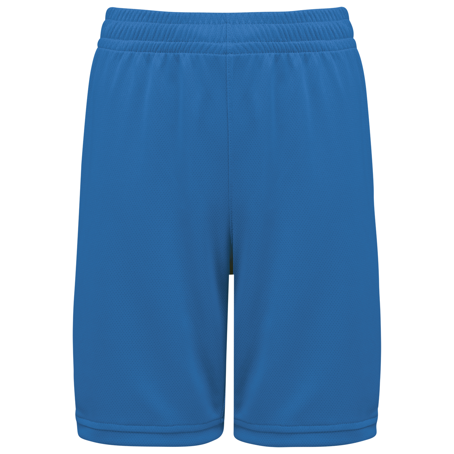Pantaloncini uomo da basket (PA1050)