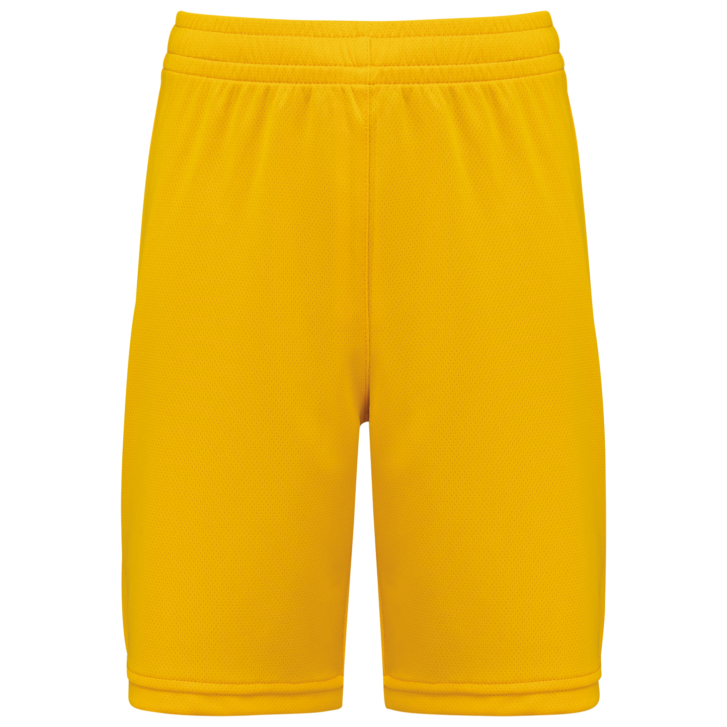 Pantaloncini uomo da basket (PA1050)