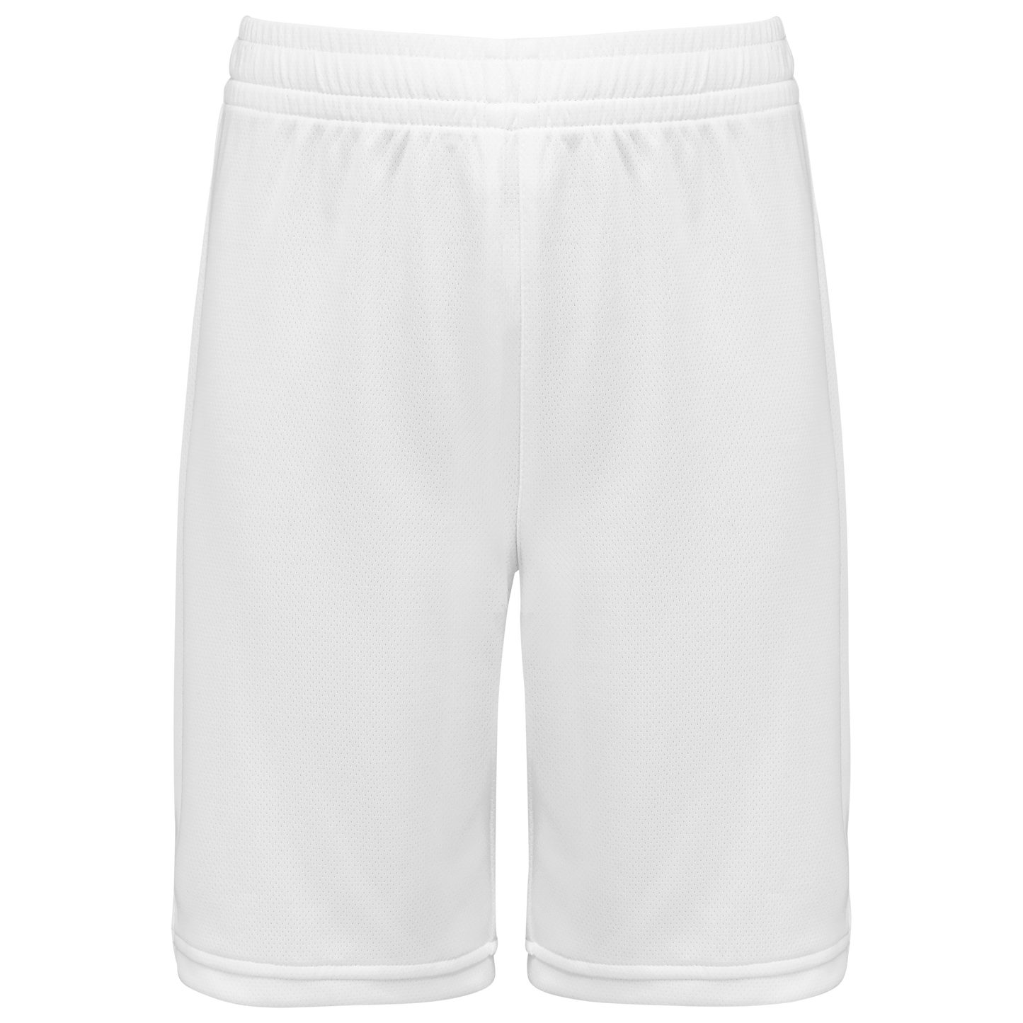 Pantaloncini uomo da basket (PA1050)