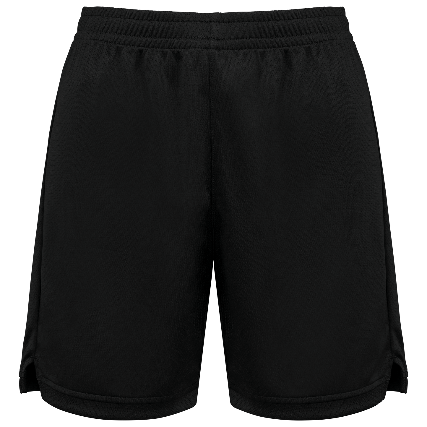 Pantaloncini donna da basket (PA1051)